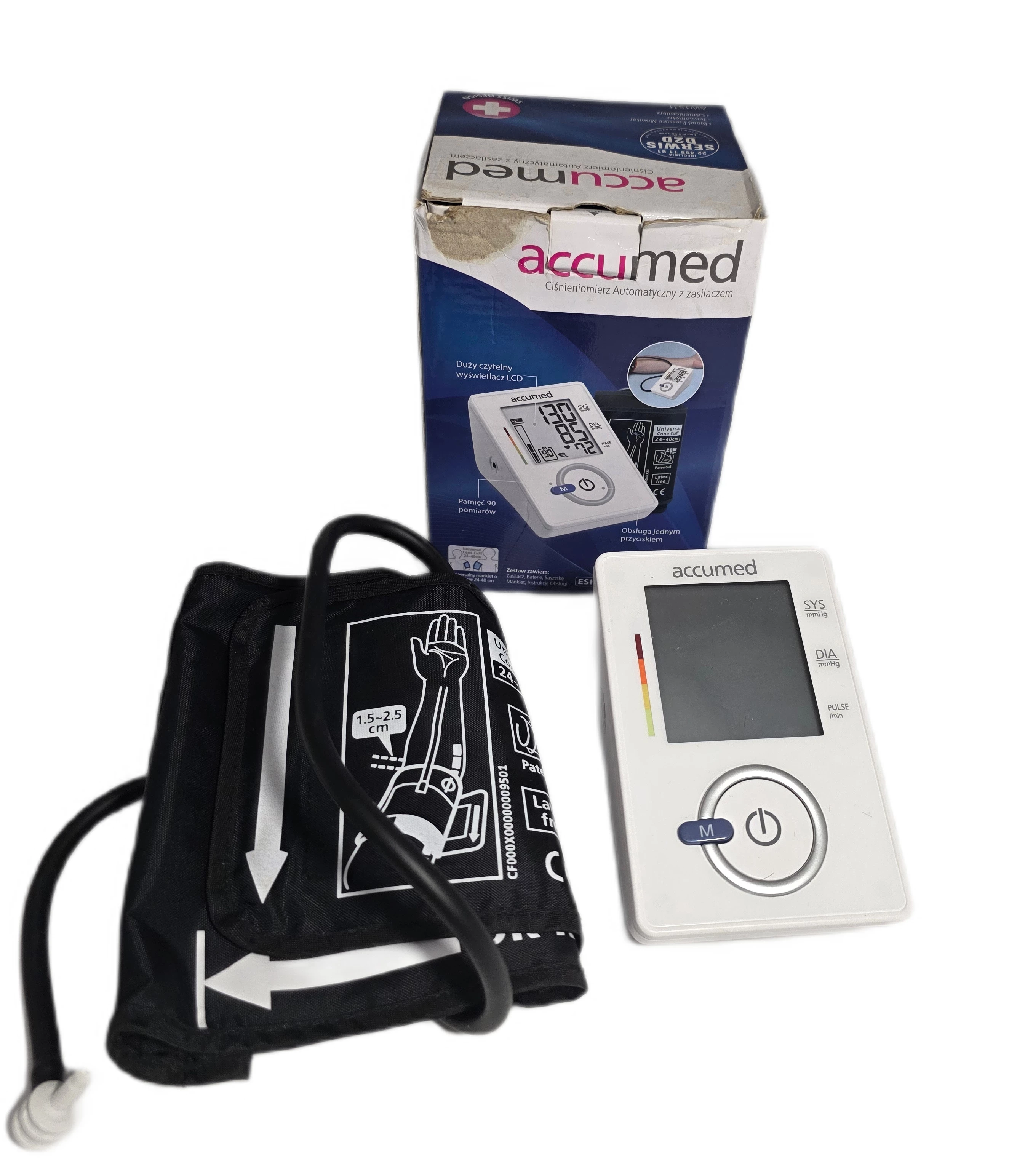 cisnieniomierz-accumed-automatyczny-aw151f-daszynskiego-2-ustron