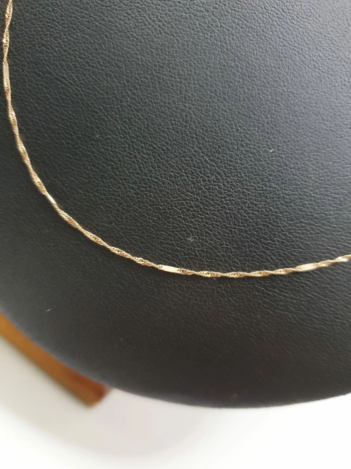 wyrob-jubilerski-uzywany-zloto-lancuszek-585-099g-52-cm-motyw-129129-246990