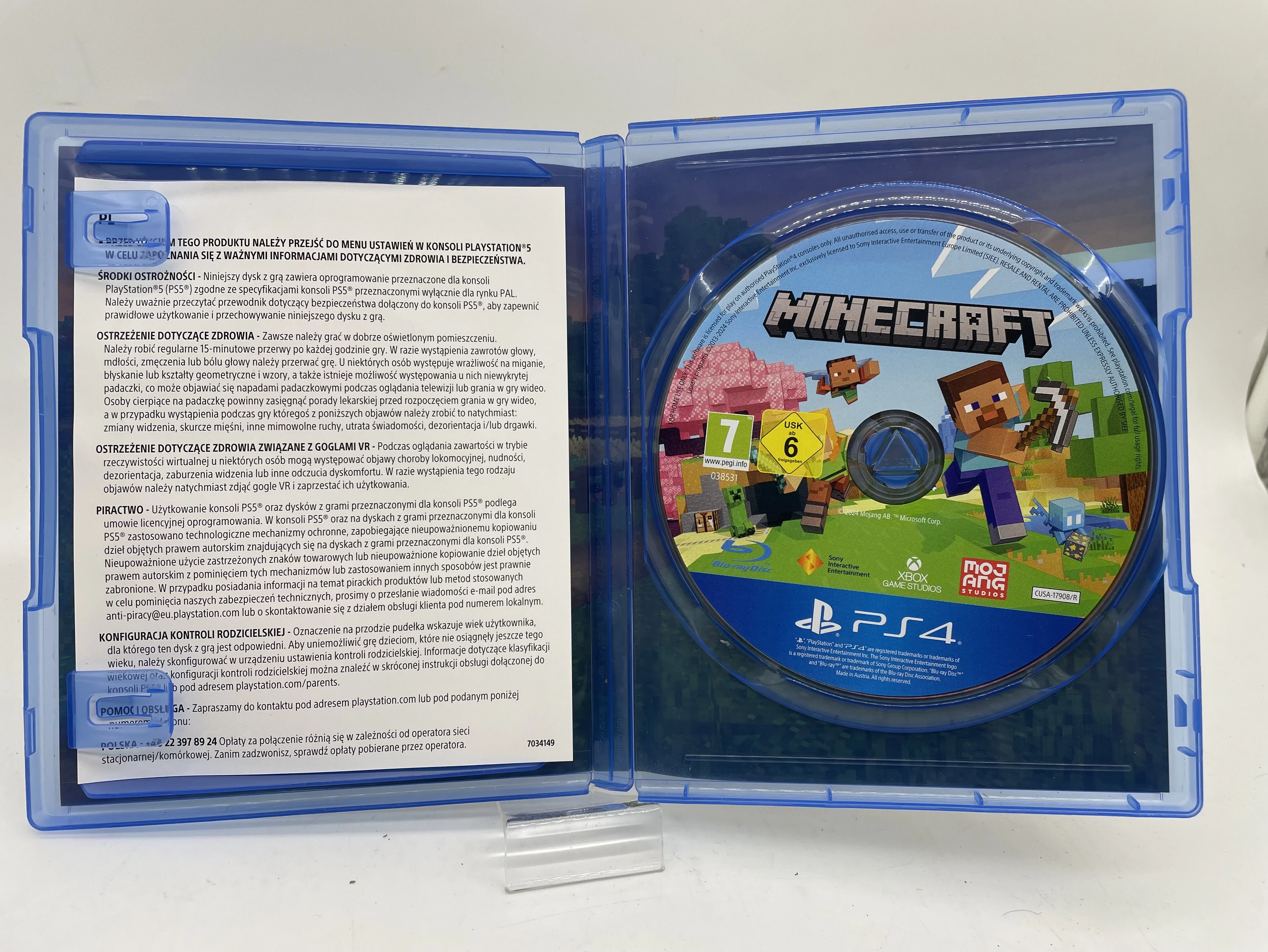 gra-minecraft-ps4-stan-11323-2