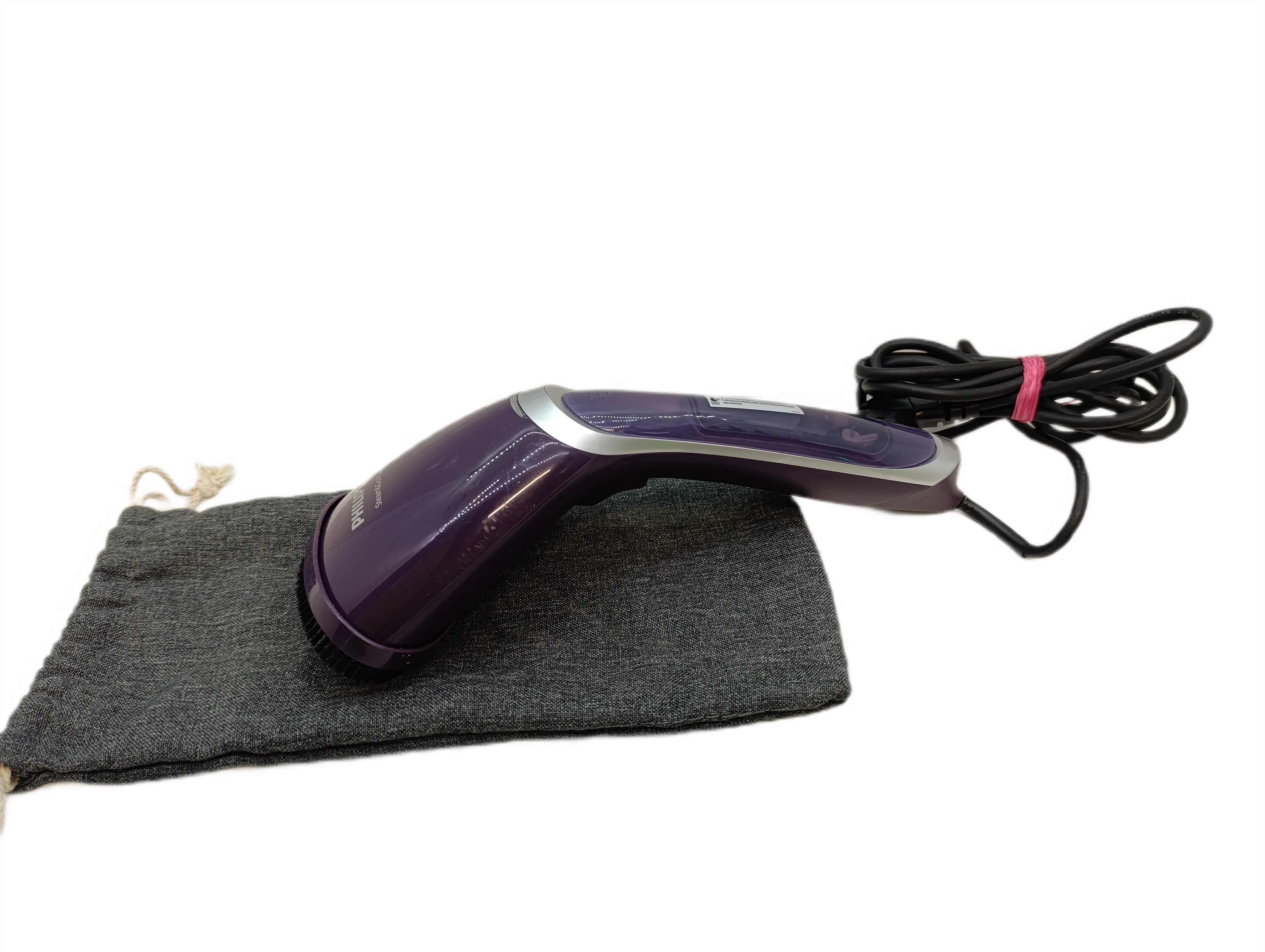 philios-steam-go-gc-363-mieczkowskiego-17-ostrow-mazowiecka