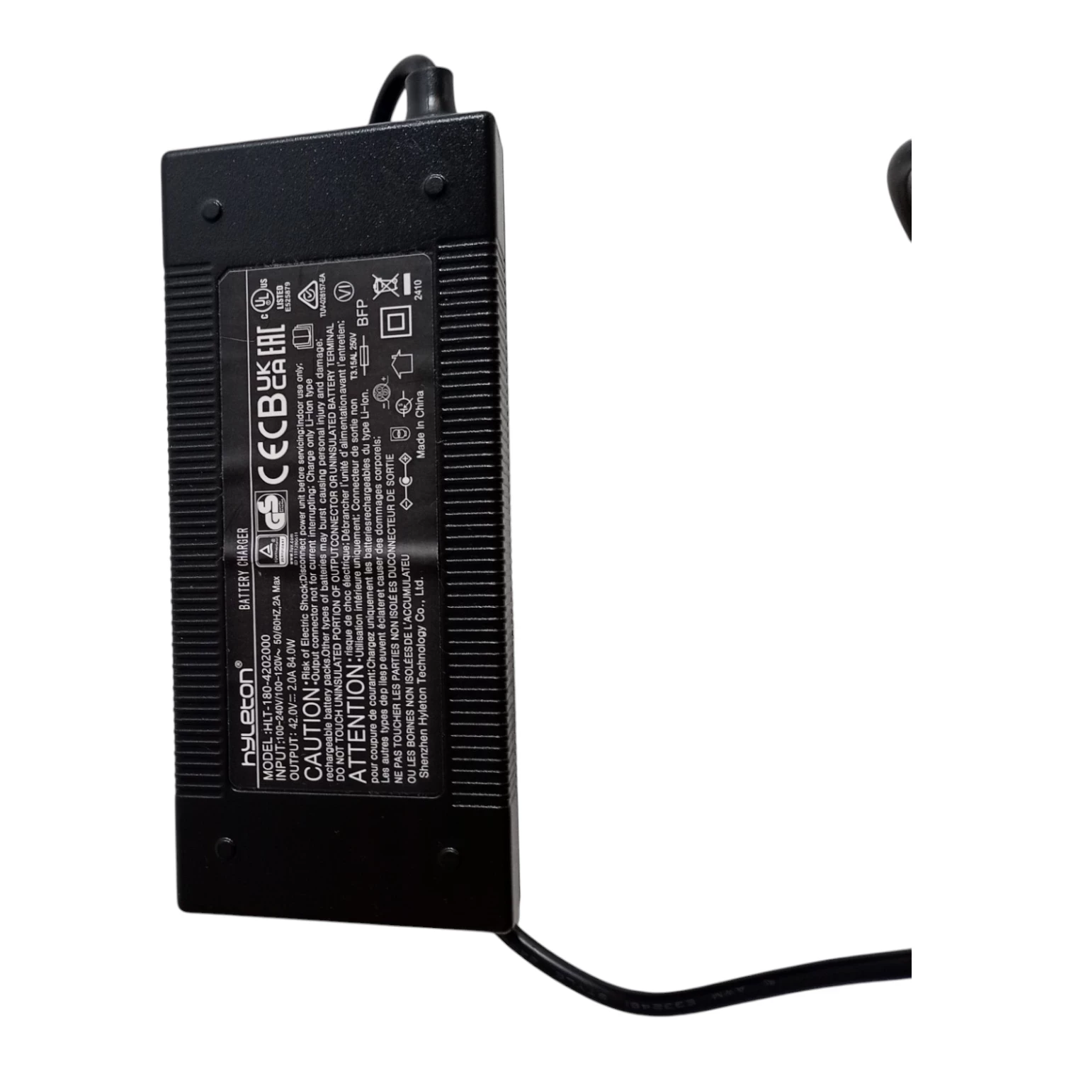 jbl-soundbar-cinema-sb450-subwoofer-okablowanie-brak-pilota-stan-11323-2