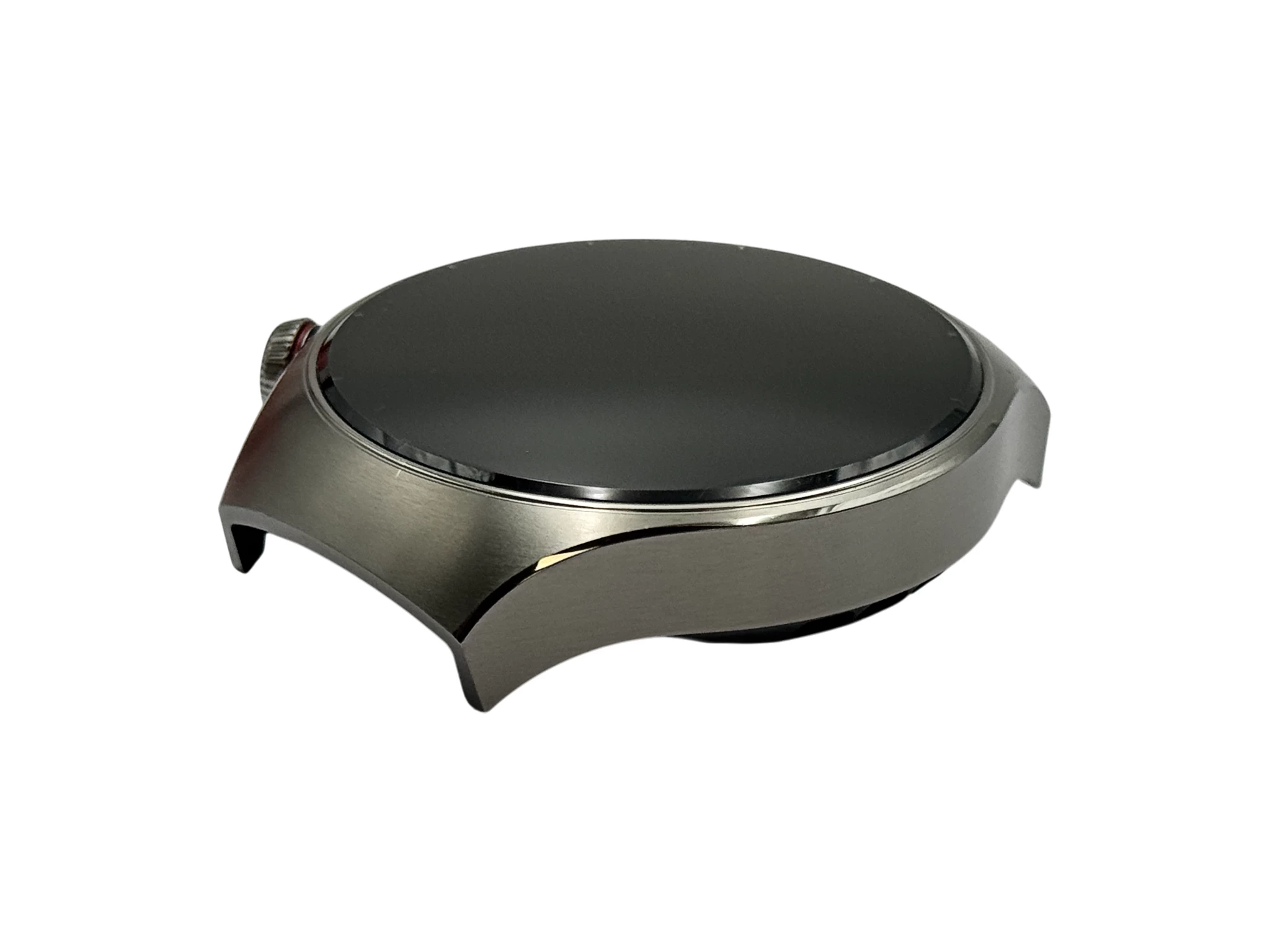 smartwatch-huawei-watch-5-elite-46mm-rts-al00-15-gw-122027-stan-11323-2