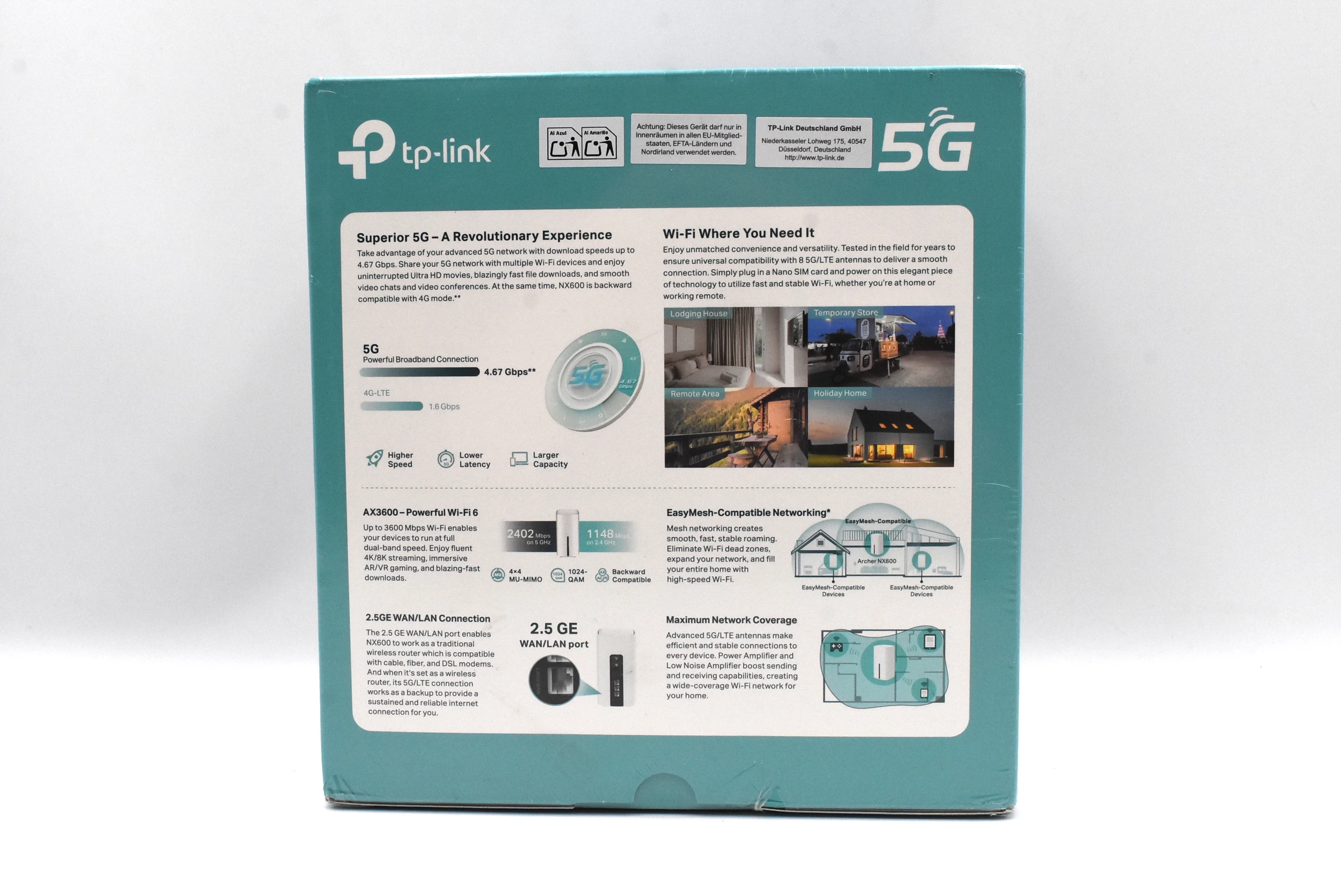 tp-link-archer-nx600-router-5g-wi-fi-6-5g-lte-sim-sma-ax3600-stan-11323-2