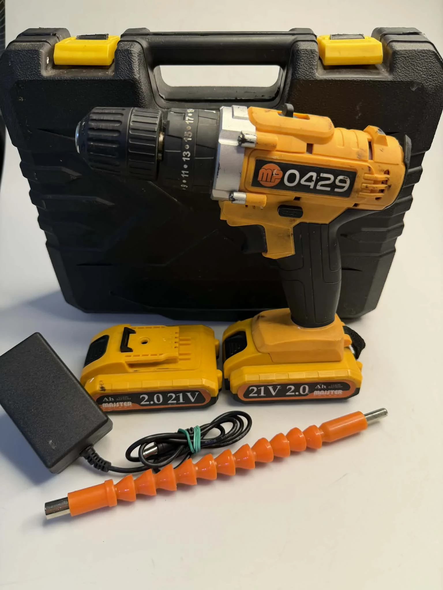 wkretarka-majster-mp-0429-pilsudskiego-91-zawiercie