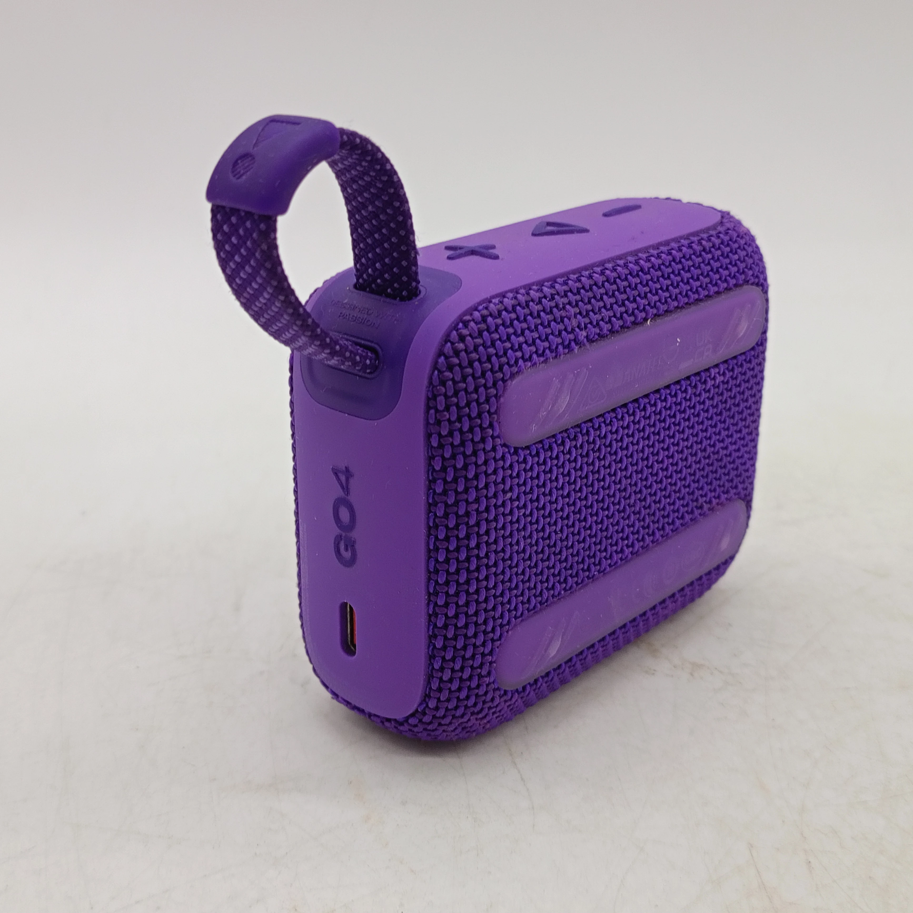 glosnik-bluetooth-jbl-go-4-ean-gtin-1200130009471