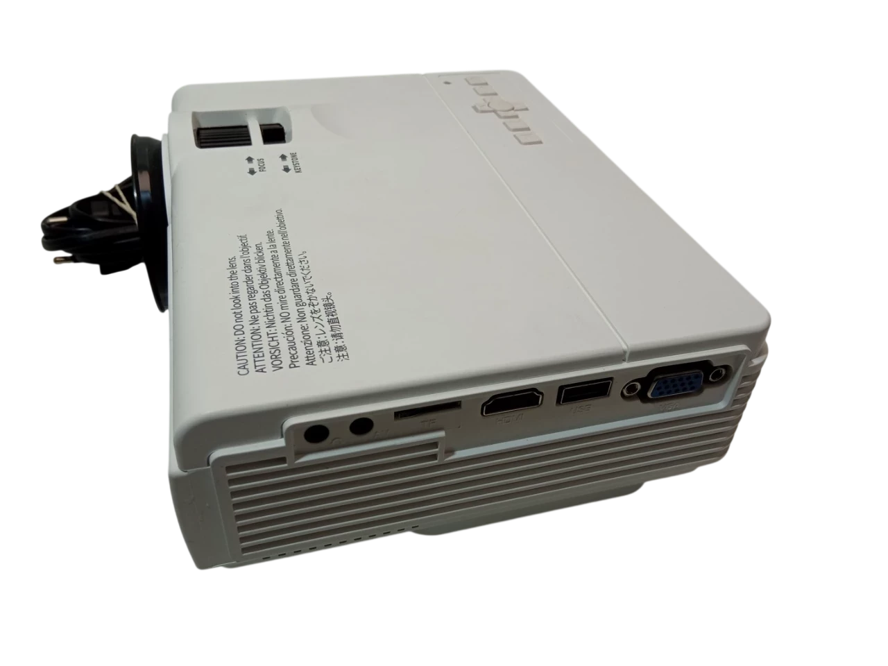 mini-projektor-staratlas-l18t-4k-full-hd-1080p-bt-wifi-hdmi-usb-jasnosc-lampy-ansi-1200