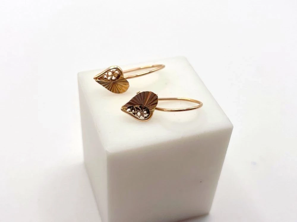 zlote-kolczyki-1g585-ean-gtin-5905868205176