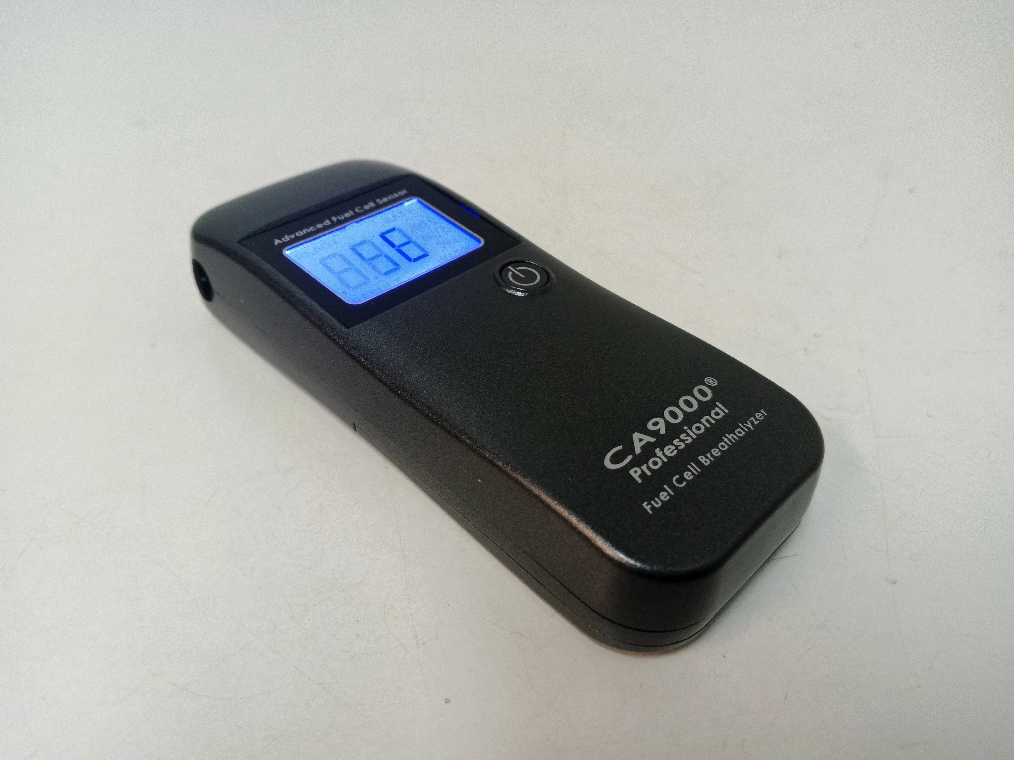 alkomat-elektrochemiczny-bacscan-ca-9000-professional-model-ca-9000-professional