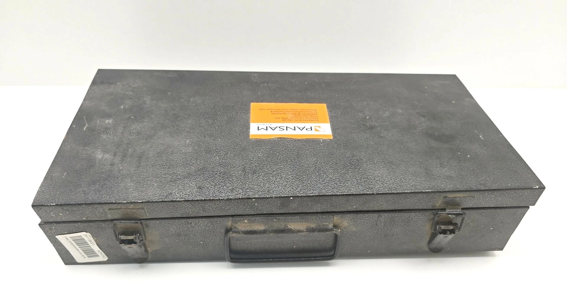 zgrzewarka-pansam-a124020-maksymalna-moc-80000