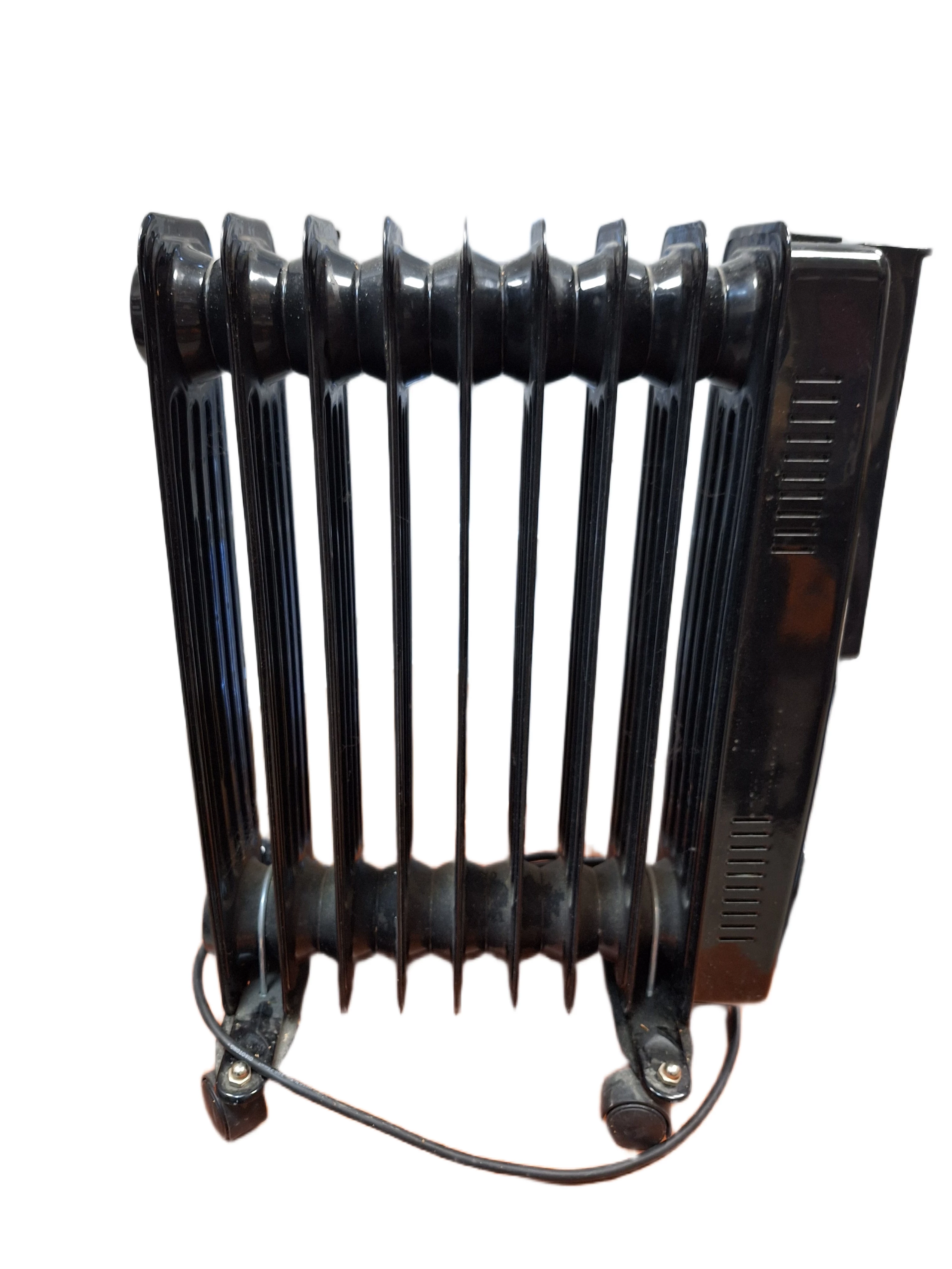 grzejnik-elektryczny-olejowy-volteno-vo0156-2000-w-stan-11323-2