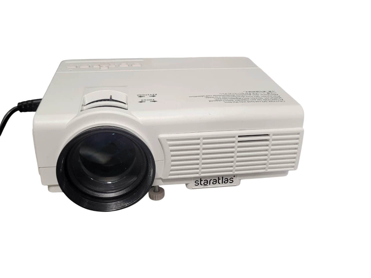 mini-projektor-staratlas-l18t-4k-full-hd-1080p-bt-wifi-hdmi-usb-niemodlinska-23-opole