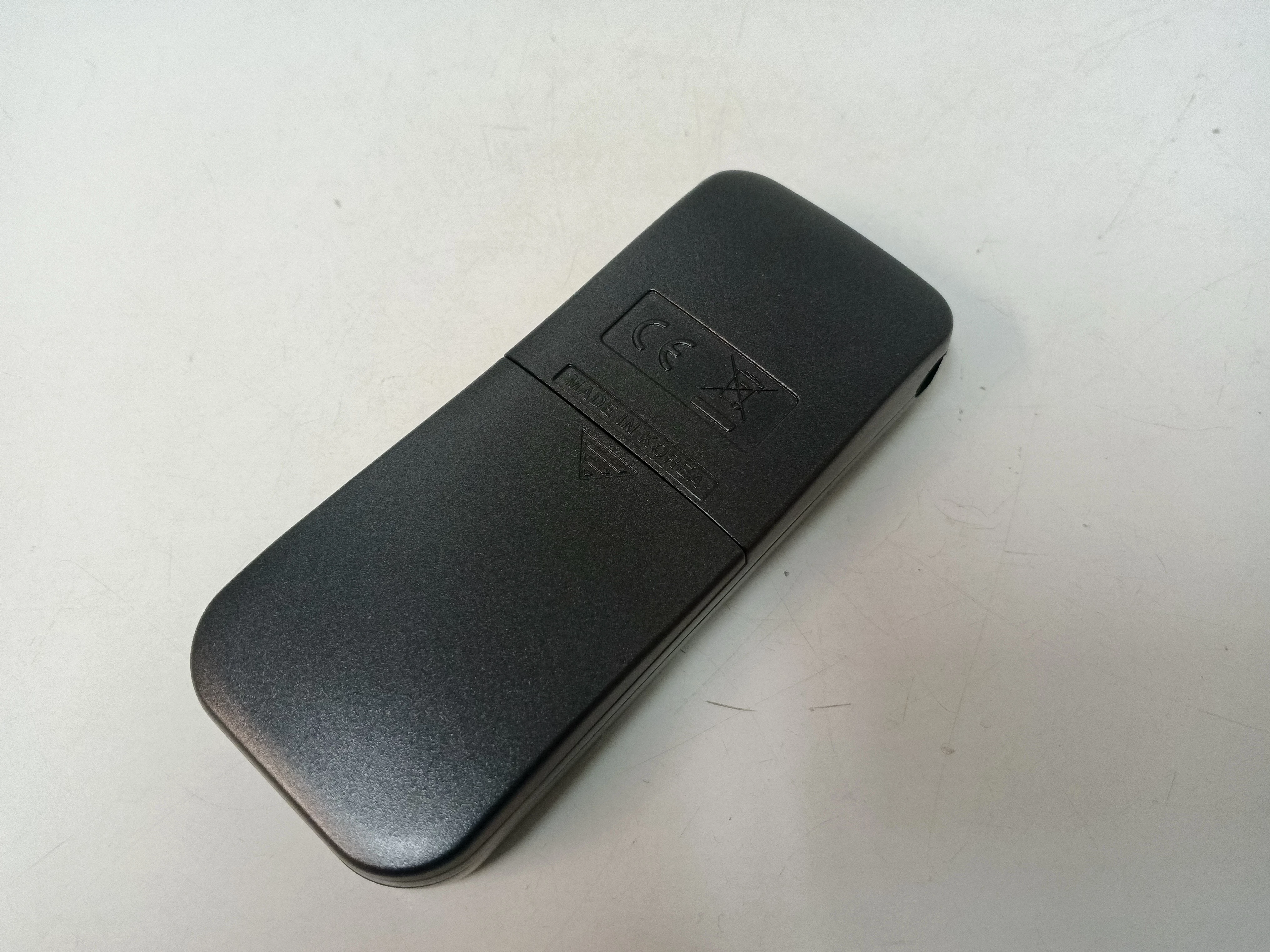 alkomat-elektrochemiczny-bacscan-ca-9000-professional-kod-producenta-al-cao-ca9000p