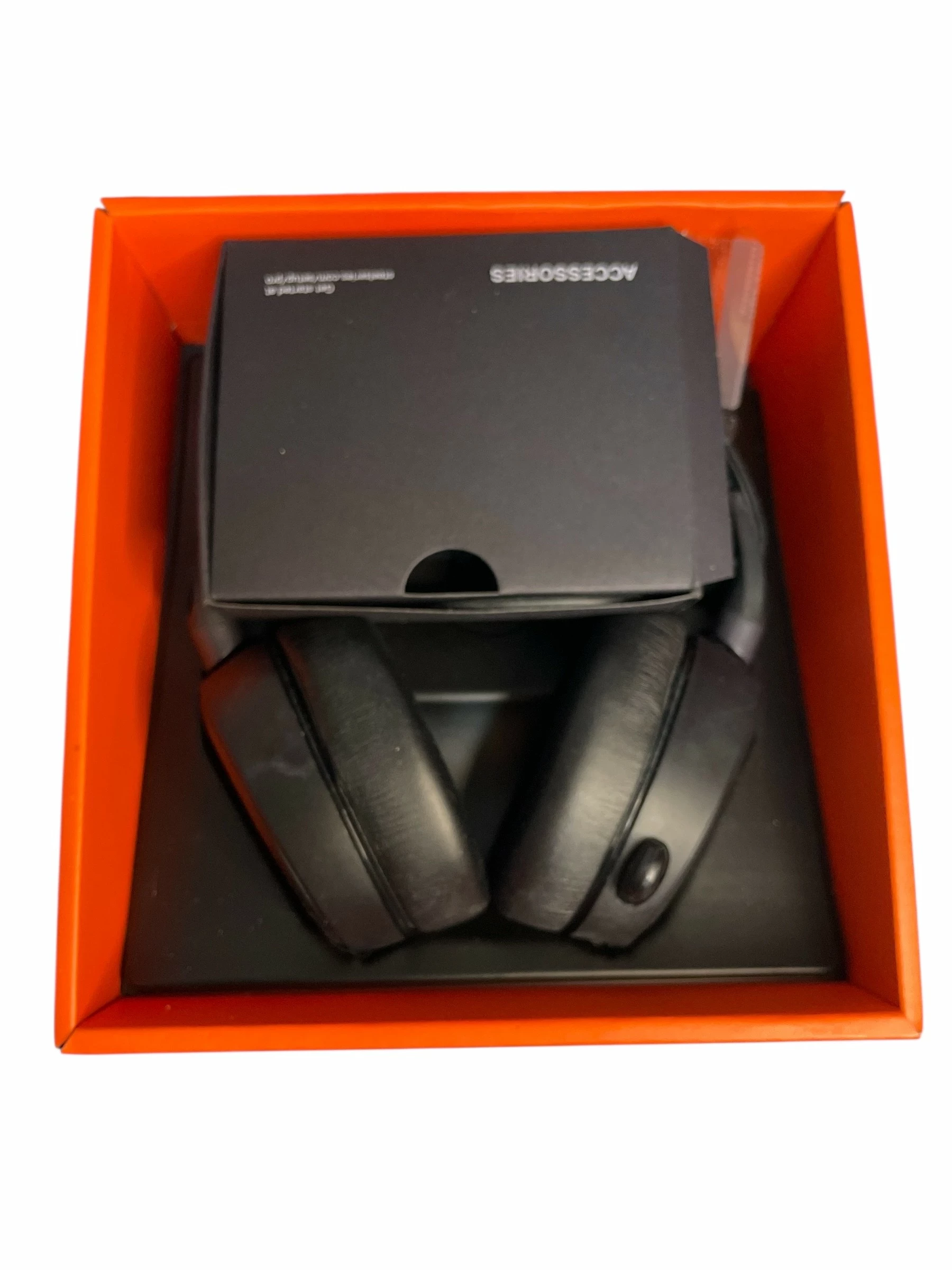 sluchawki-gamingowe-steelseries-arctis-prime-zestaw-ean-gtin-6900011010422