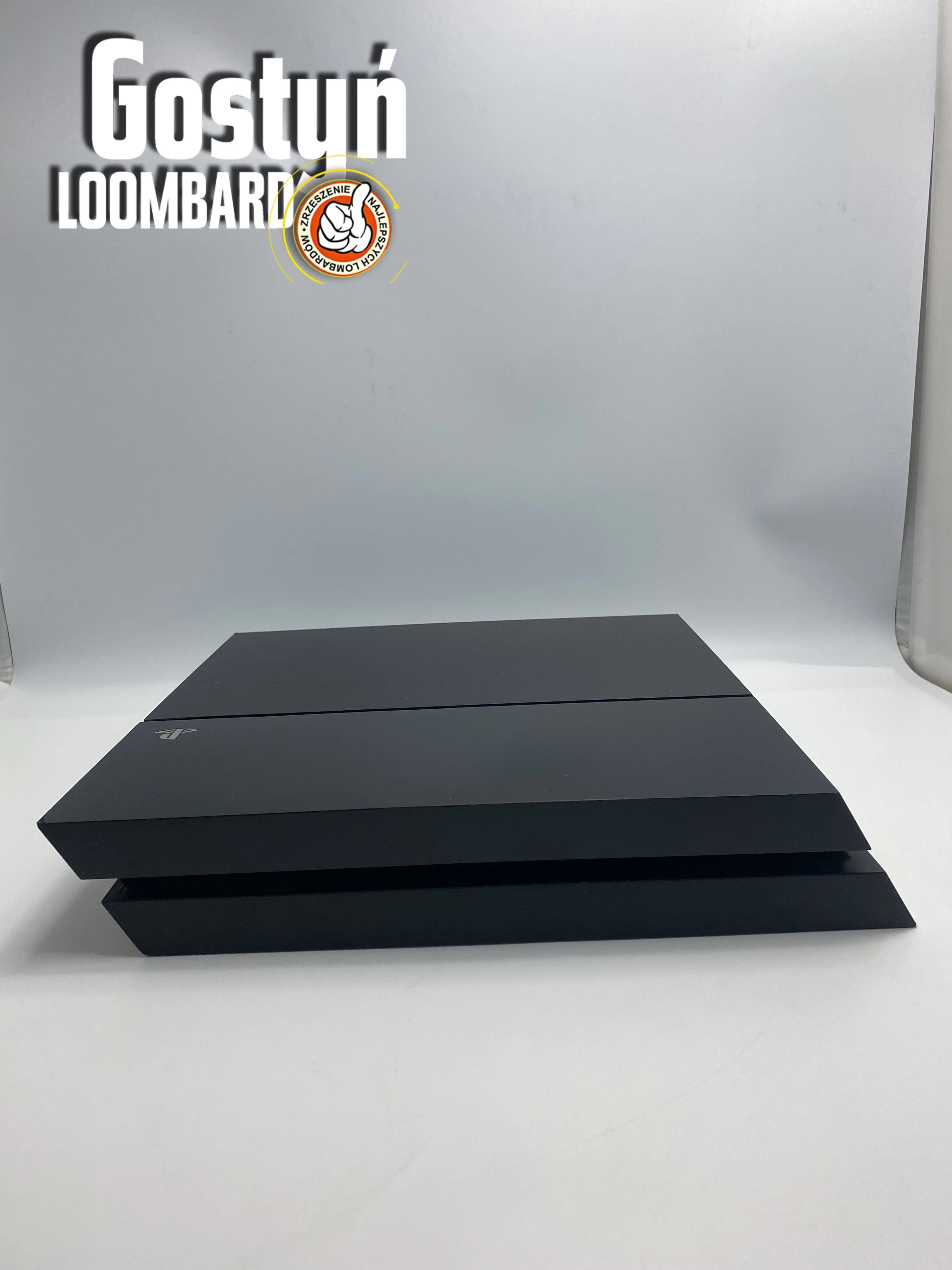 konsola-ps4-500-gb-2xpad-gry-w-zestawie-205998-225570