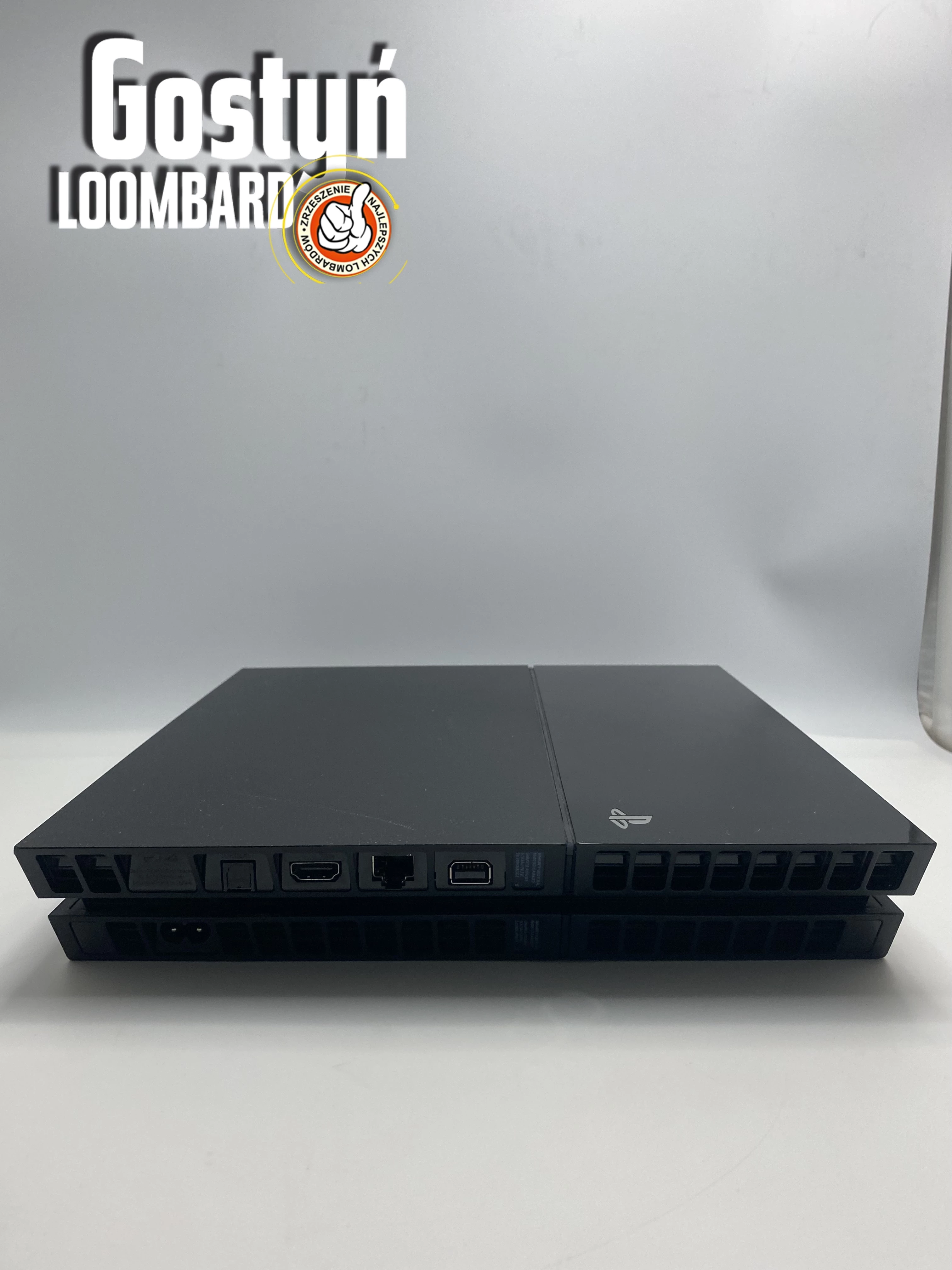 konsola-ps4-500-gb-2xpad-liczba-kontrolerow-w-zestawie-205994-225550