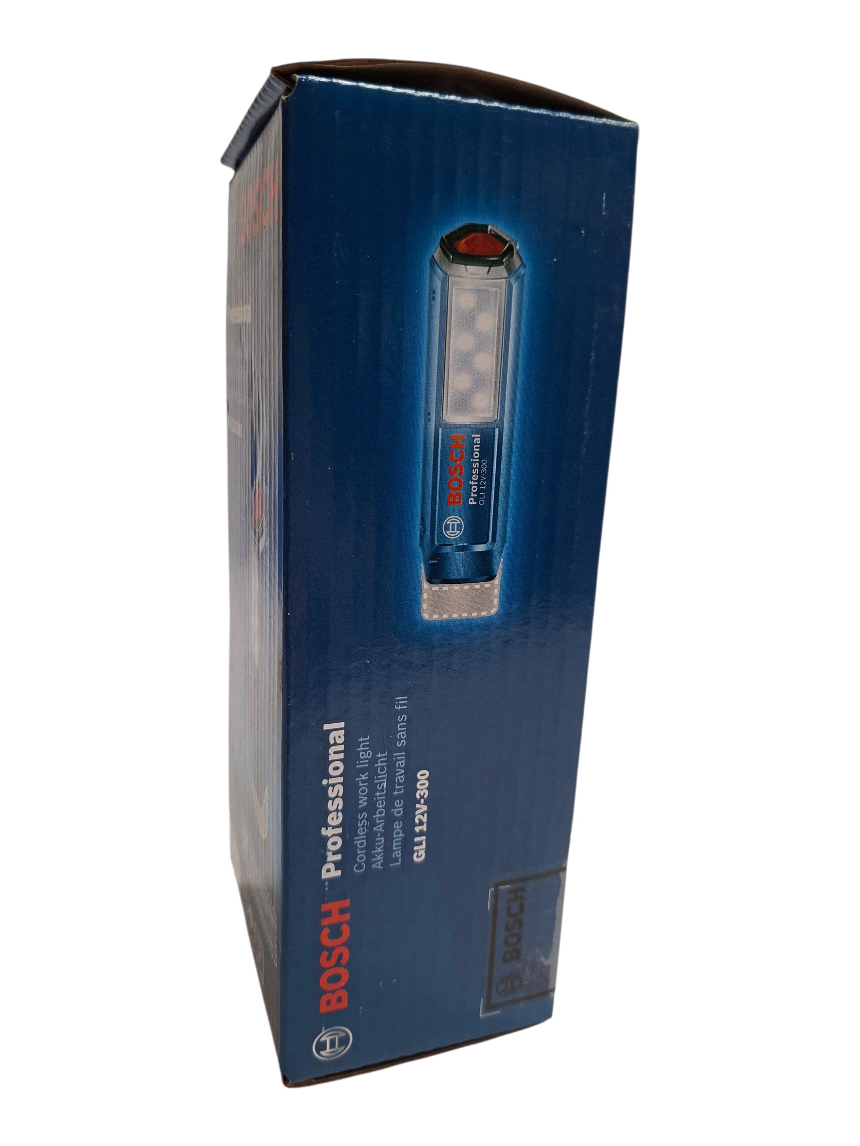 lampa-akumulatorowa-gli-12v-300-bosch-professional-ean-gtin-3165140876179