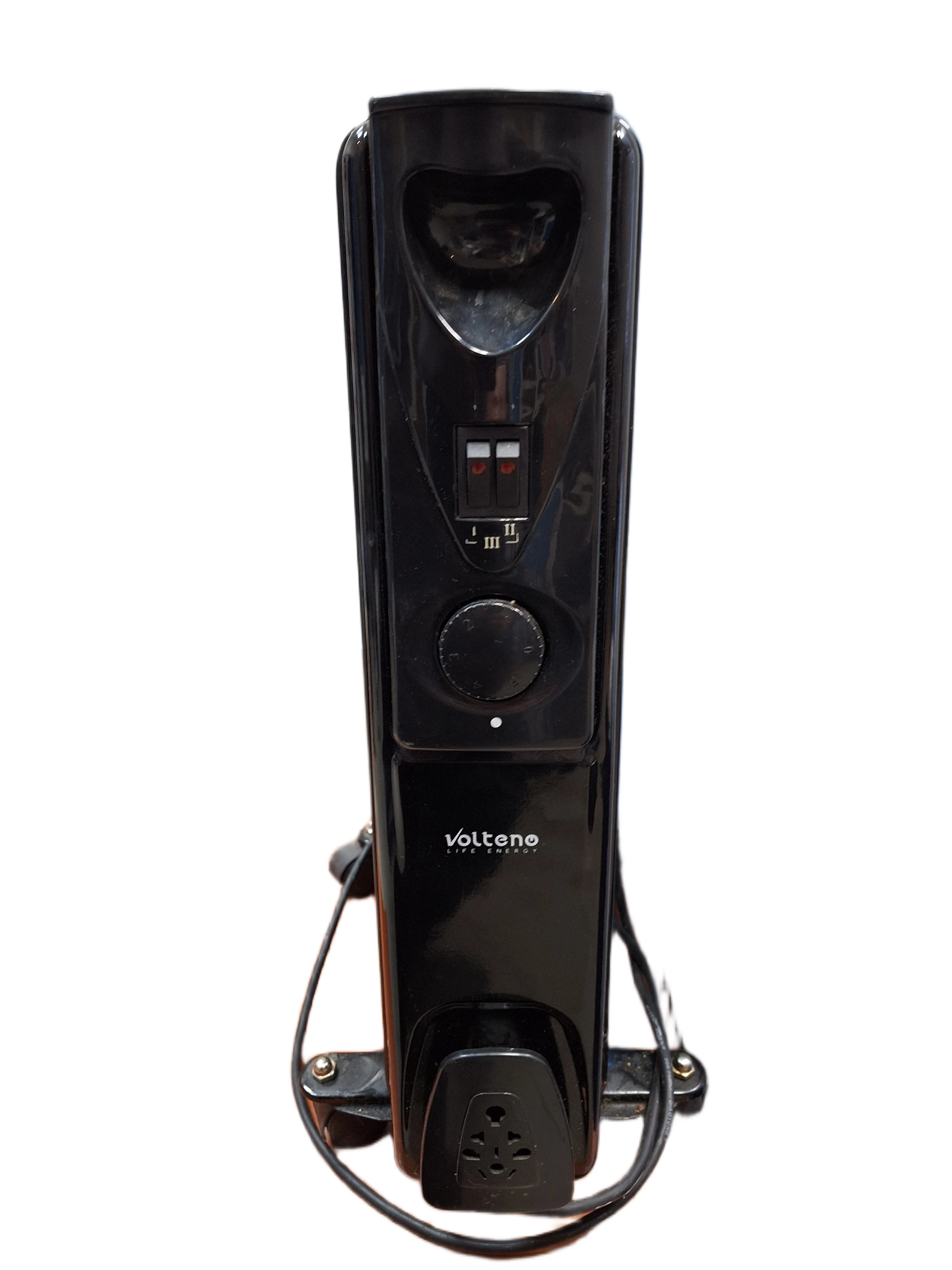 grzejnik-elektryczny-olejowy-volteno-vo0156-2000-w-kolor-dominujacy-129357-3