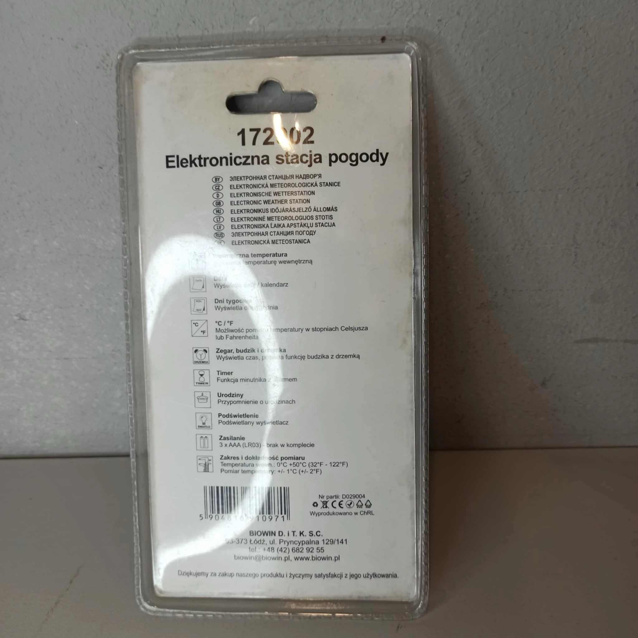 stacja-pogodowa-bioterm-ean-gtin-5904816018479
