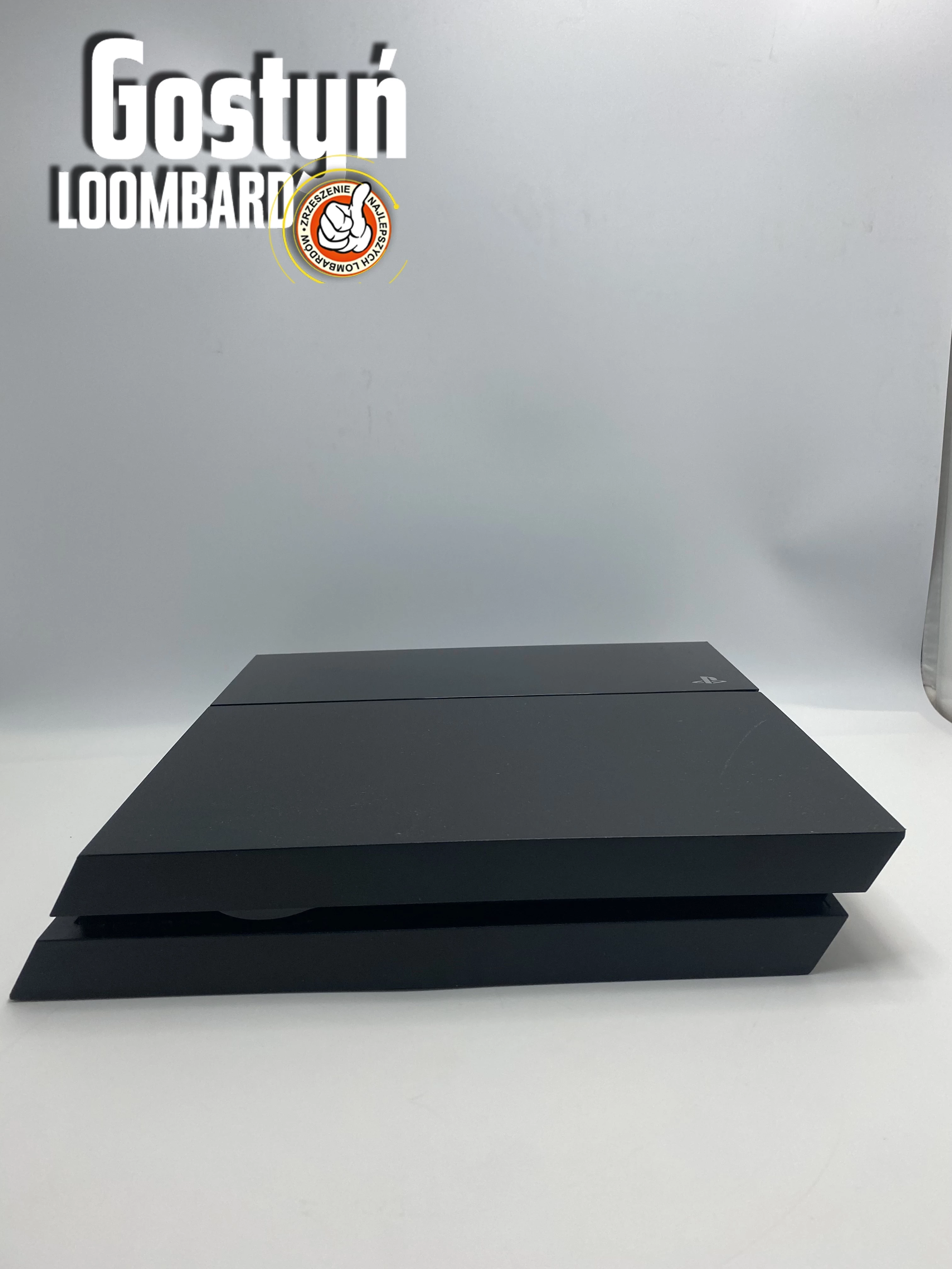 konsola-ps4-500-gb-2xpad-dysk-wbudowana-pamiec-5179-51