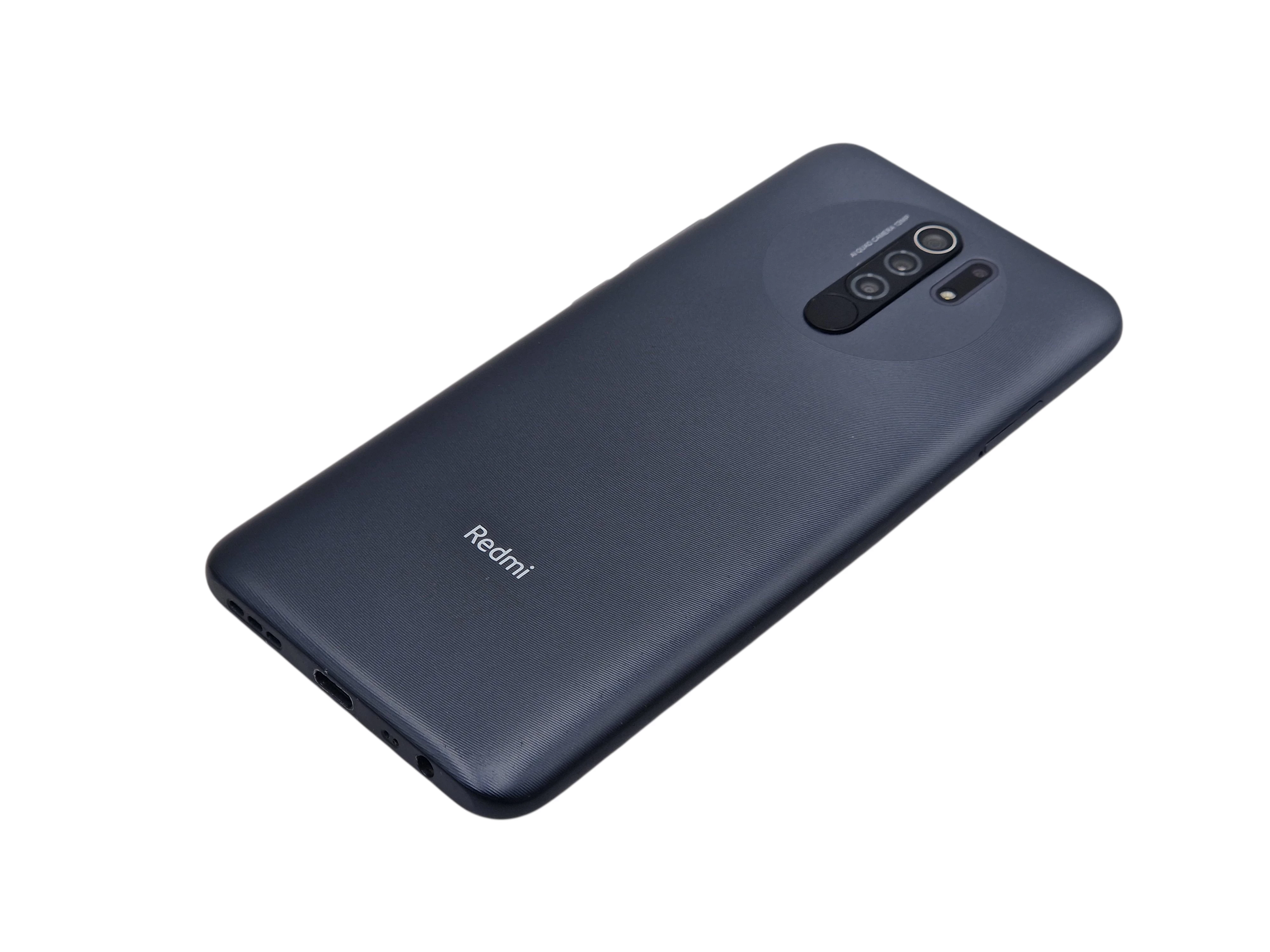 xiaomi-redmi-9-332gb-653-13mp-5020mah-lte-full-ips-lcd-ean-gtin-6941059646129