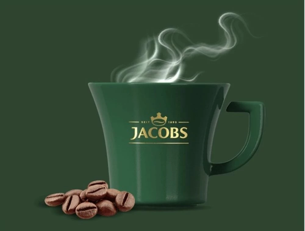 kawa-ziarnista-jacobs-kronung-1kg-8711000539330-ean-gtin-8711000539330