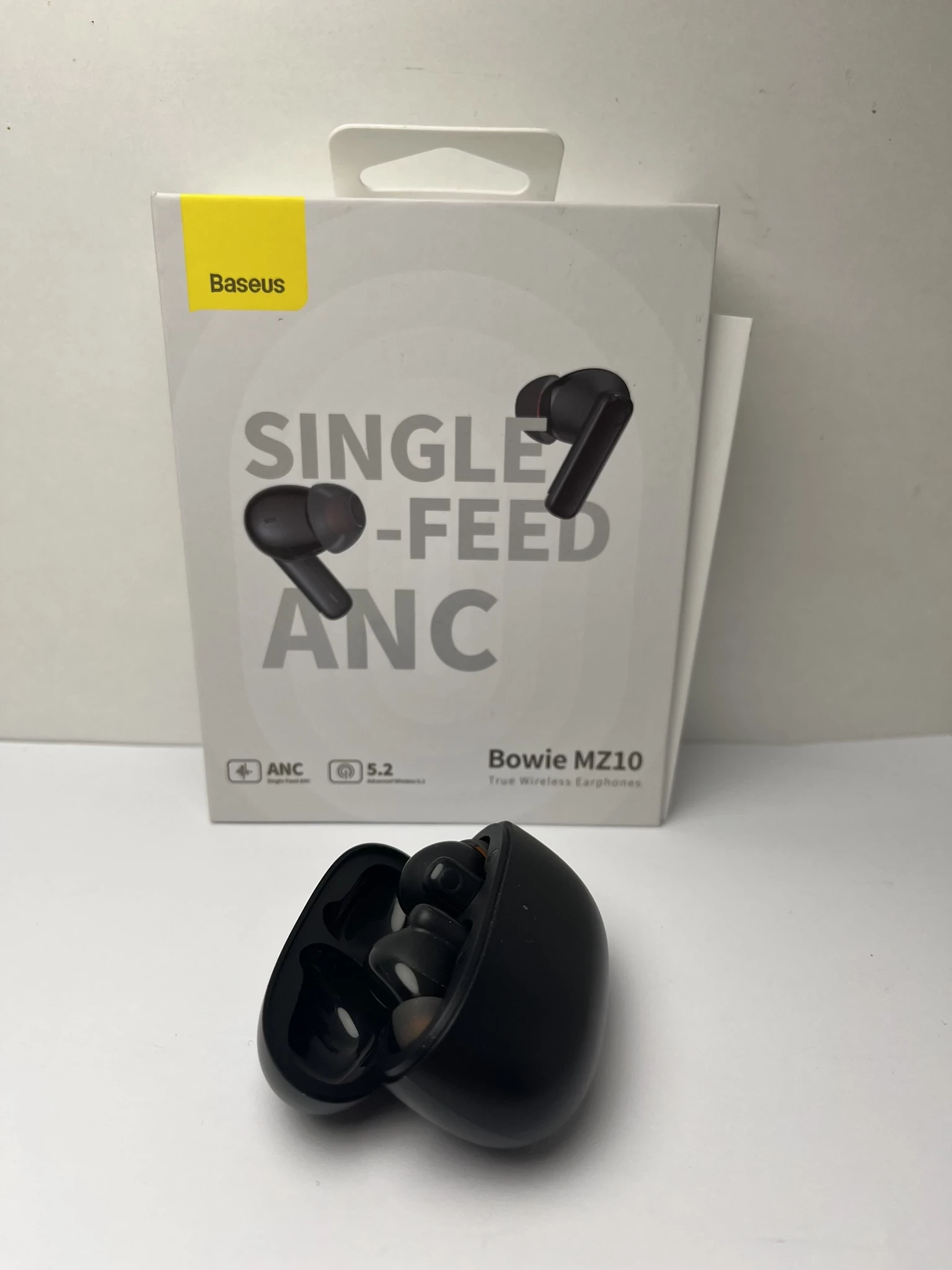 sluchawki-baseus-bowie-mz10-ean-gtin-6932172624637