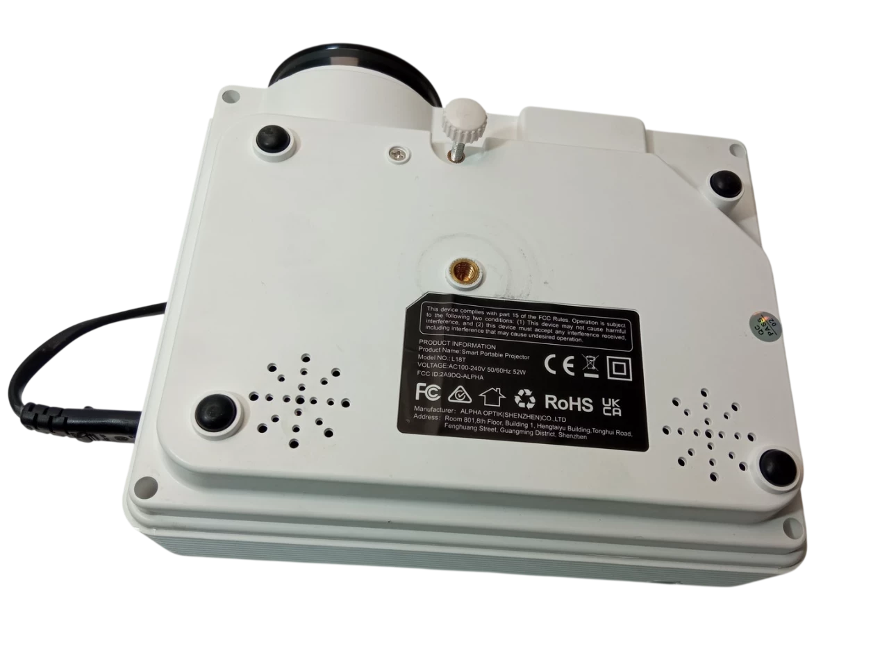 mini-projektor-staratlas-l18t-4k-full-hd-1080p-bt-wifi-hdmi-usb-kod-producenta-87lo888