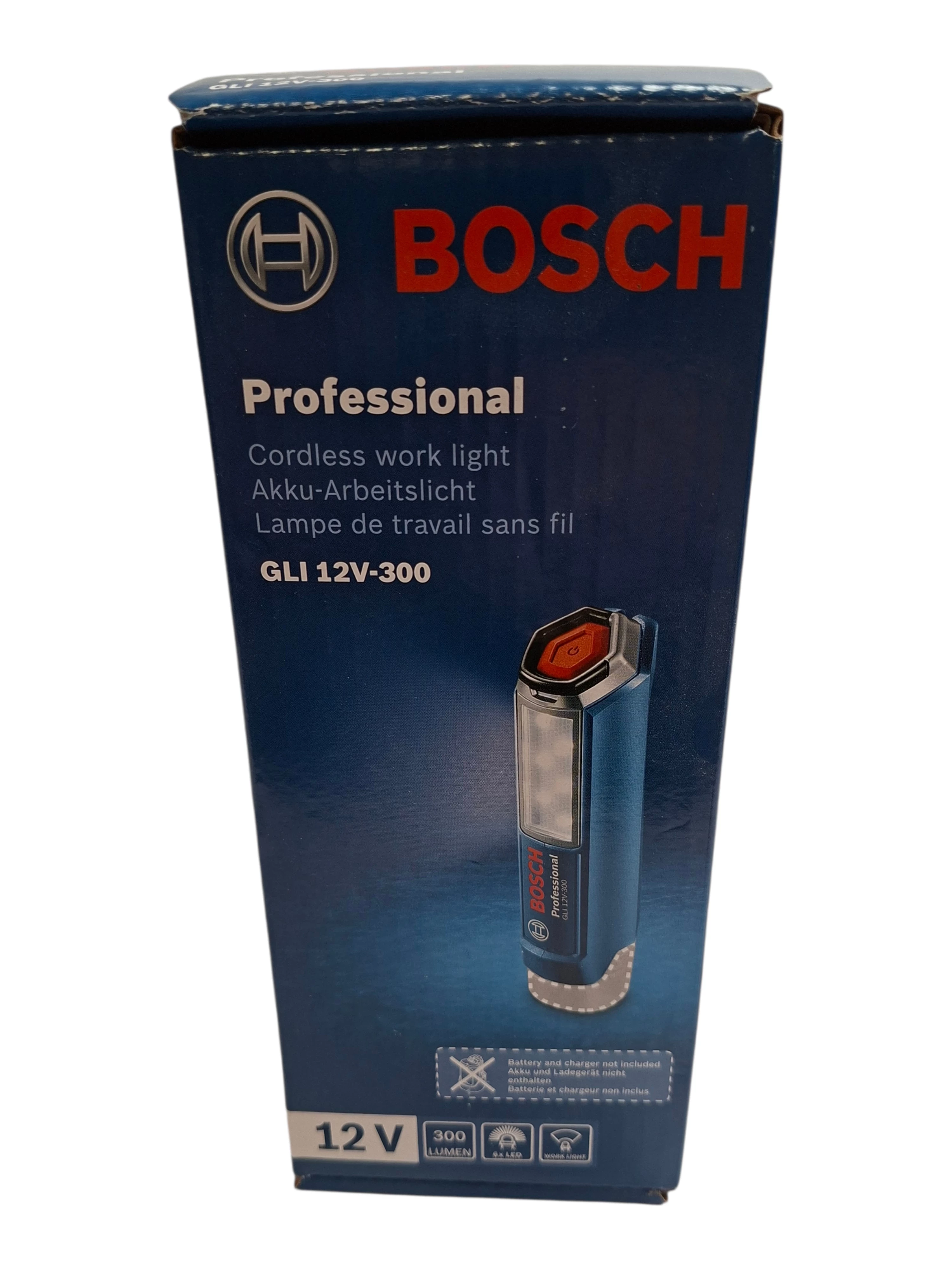lampa-akumulatorowa-gli-12v-300-bosch-professional-pulawska-27-piaseczno