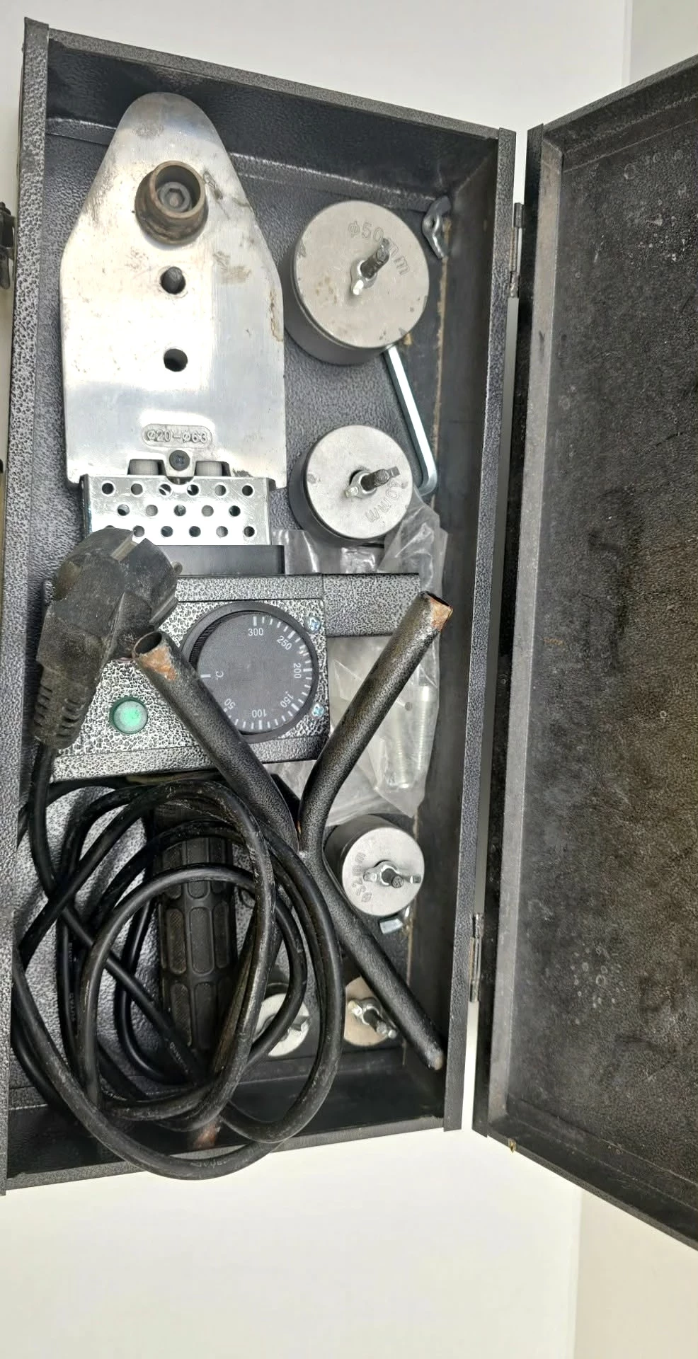 zgrzewarka-pansam-a124020-wojskowa-11-sj-siedlce