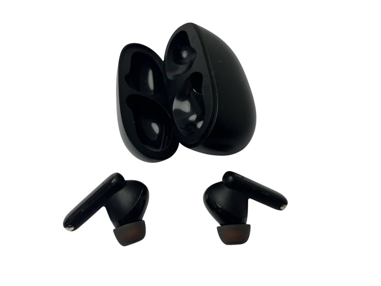 sluchawki-baseus-bowie-mz10-reymonta-13-opole-sj