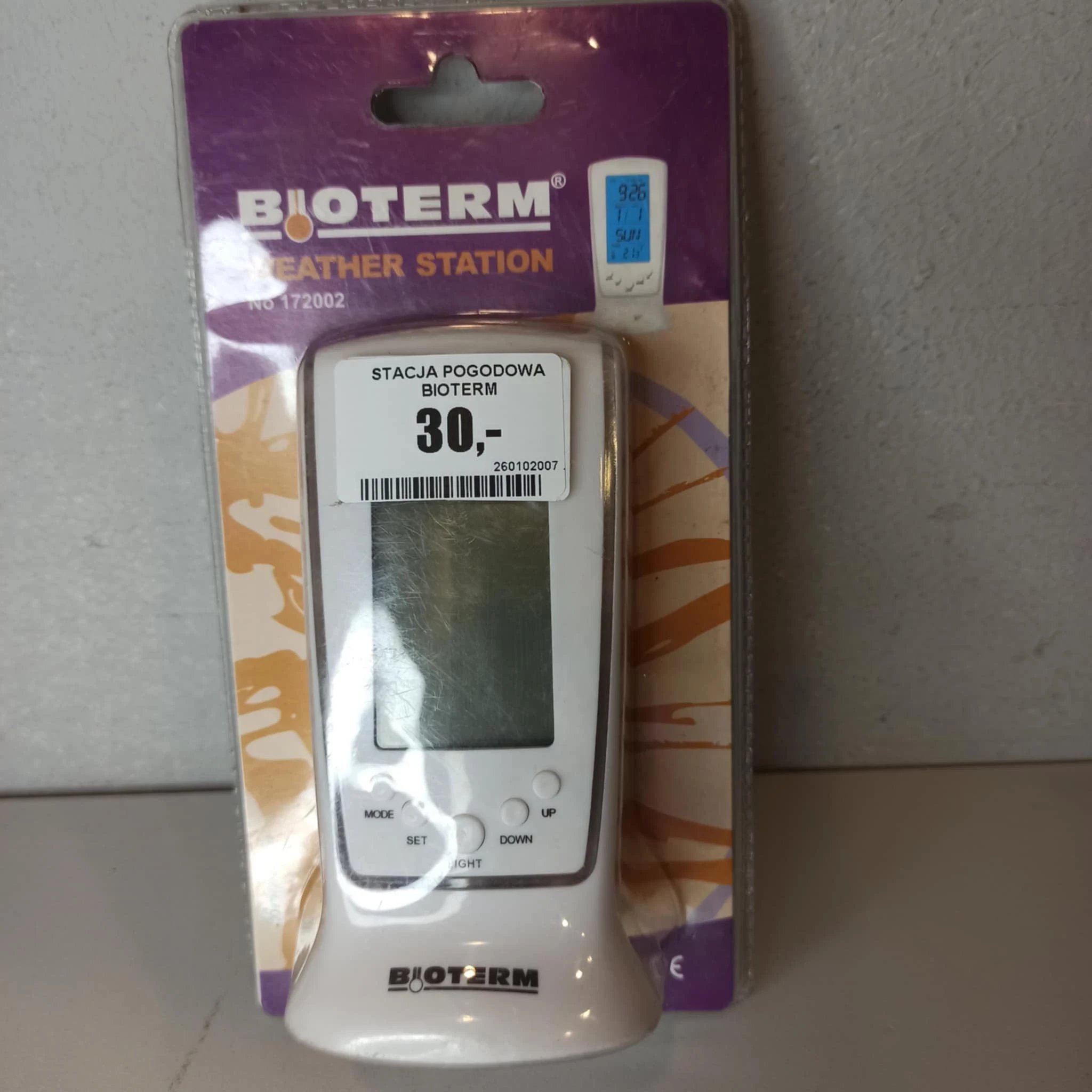 stacja-pogodowa-bioterm-katowicka-9-myslowice