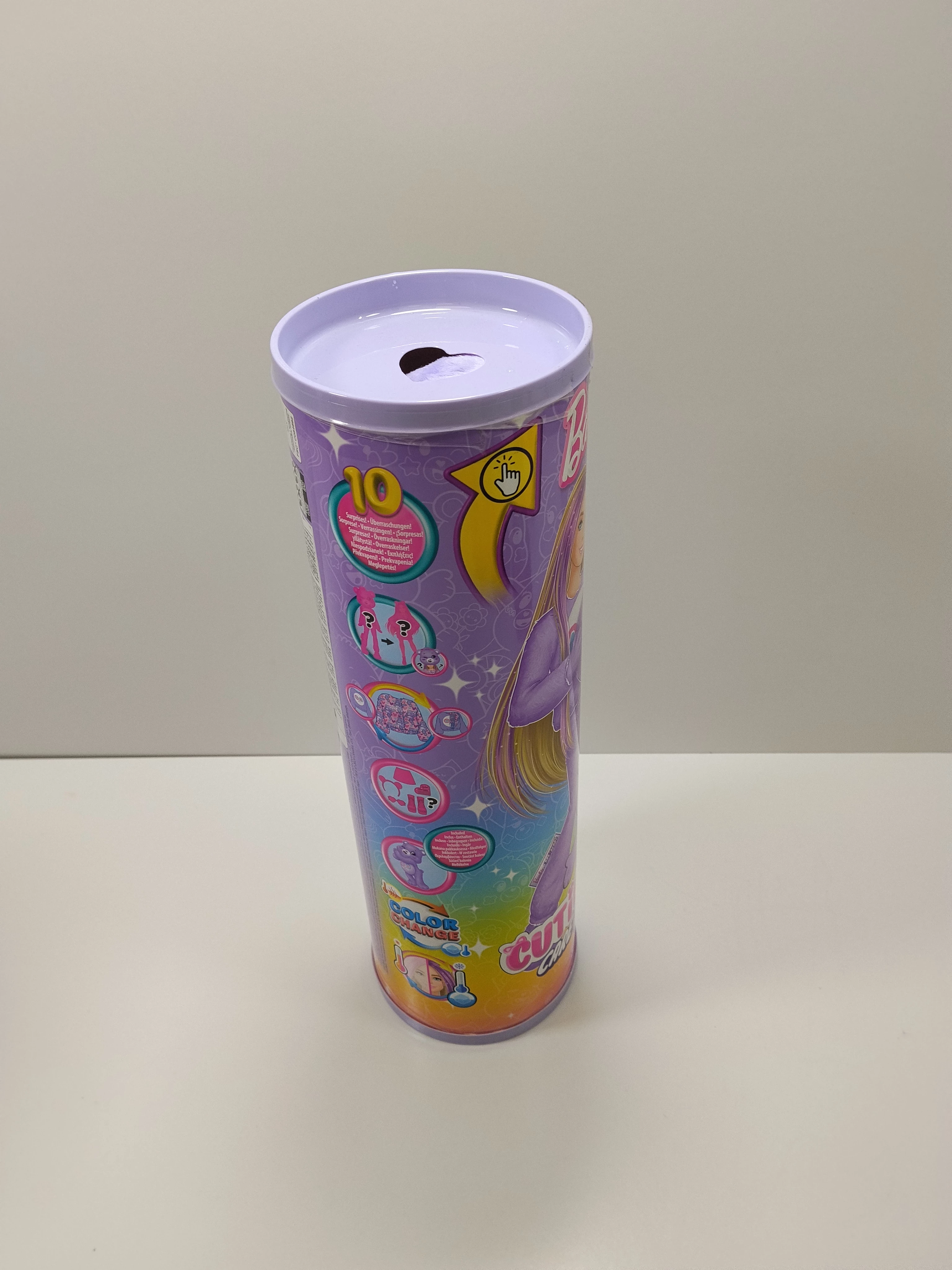 barbie-cutie-reveal-care-bears-minimalny-wiek-dziecka-250062-1794308