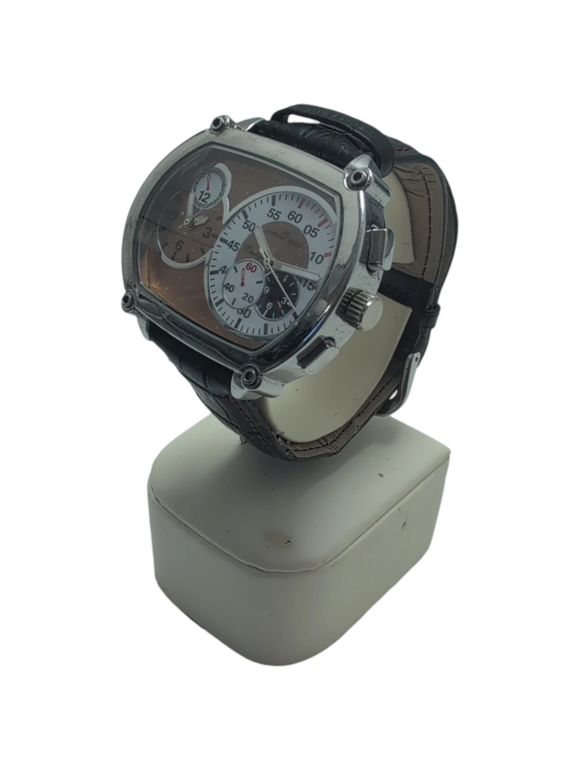 zegarek-nickel-free-cn6753-stan-11323-2