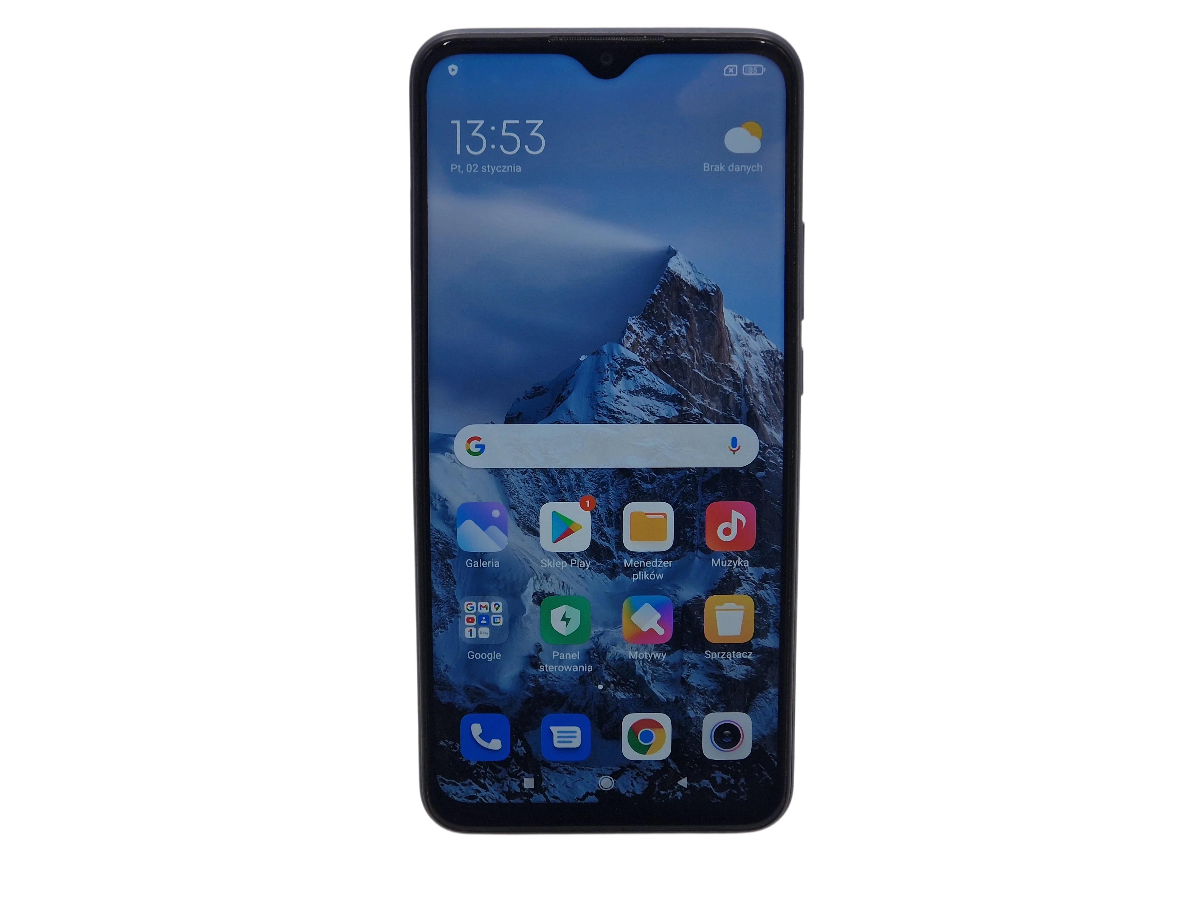xiaomi-redmi-9-332gb-653-13mp-5020mah-lte-full-ips-lcd-gorne-przedmiescie-7a-zory