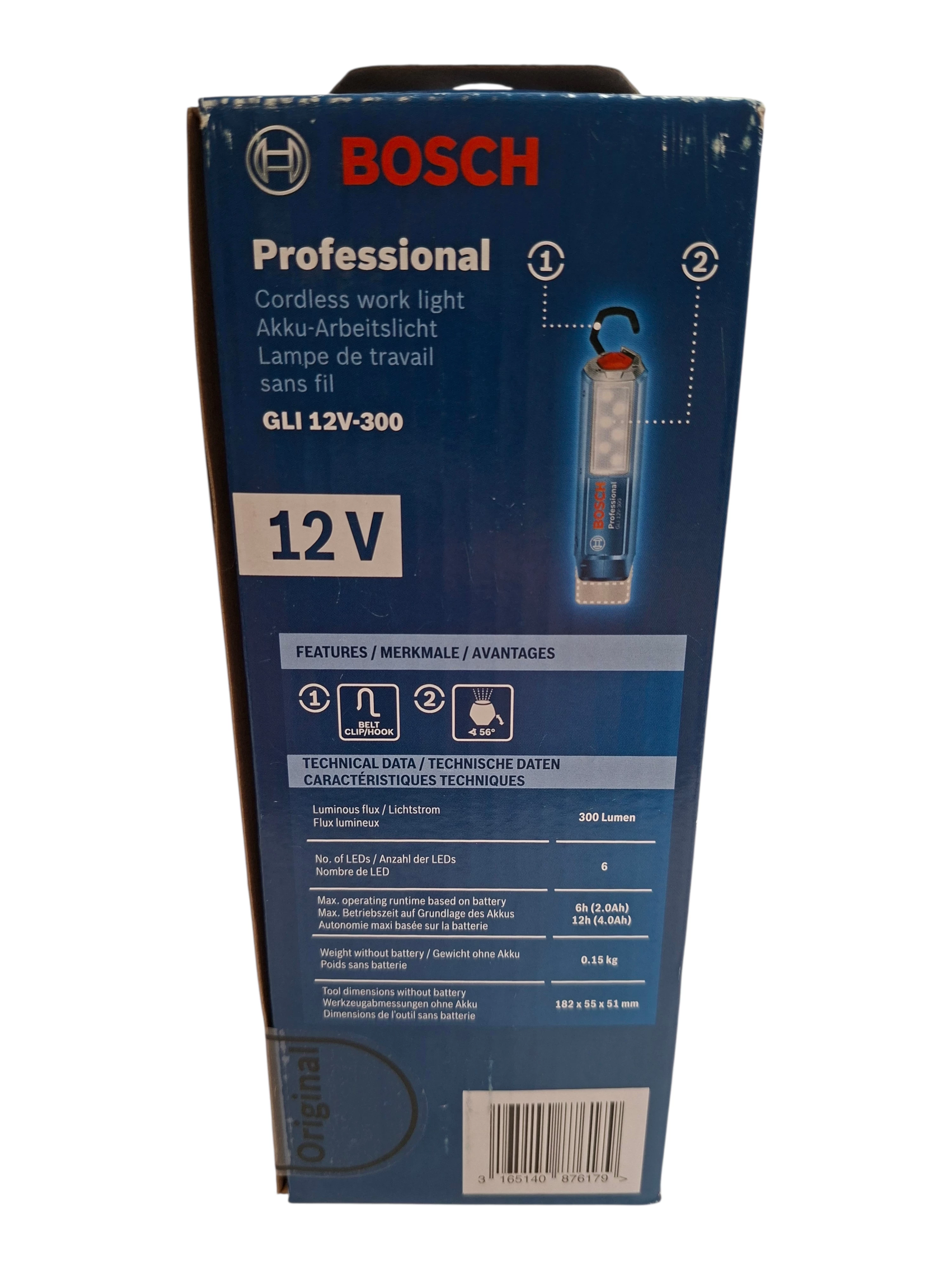 lampa-akumulatorowa-gli-12v-300-bosch-professional-stan-11323-2