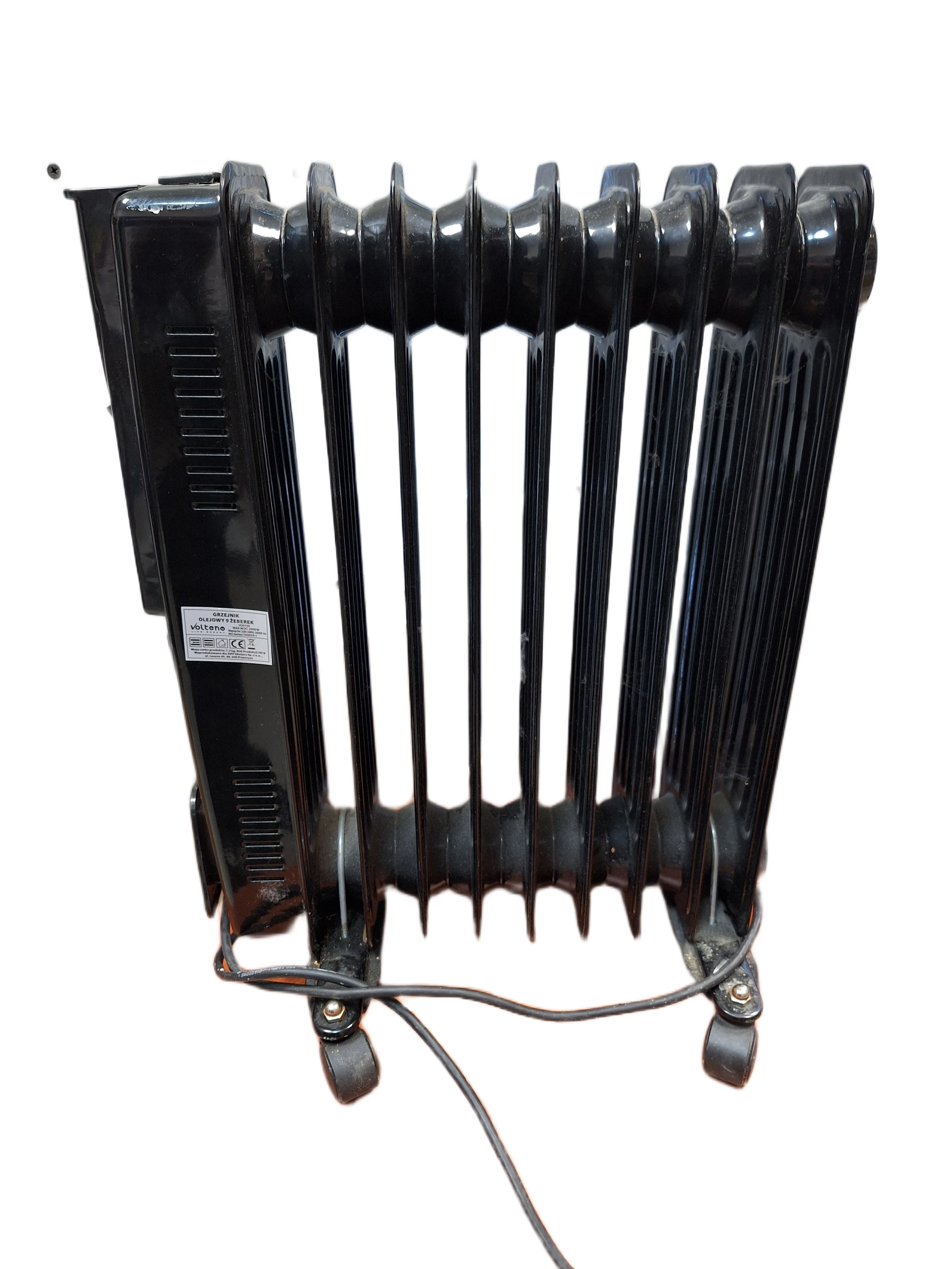 grzejnik-elektryczny-olejowy-volteno-vo0156-2000-w-rynek-31a-zlotoryja-max