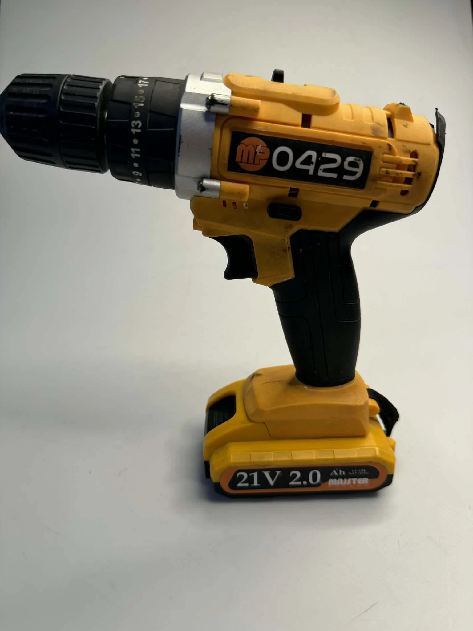 wkretarka-majster-mp-0429-kod-producenta-mp-0429