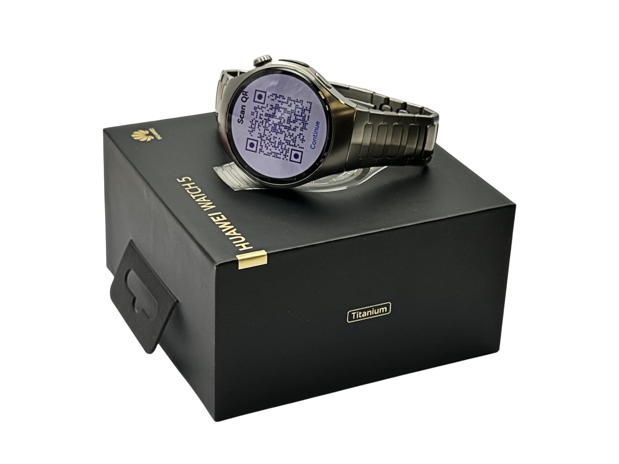 smartwatch-huawei-watch-5-elite-46mm-rts-al00-15-gw-122027-krakowska-2-tarnow