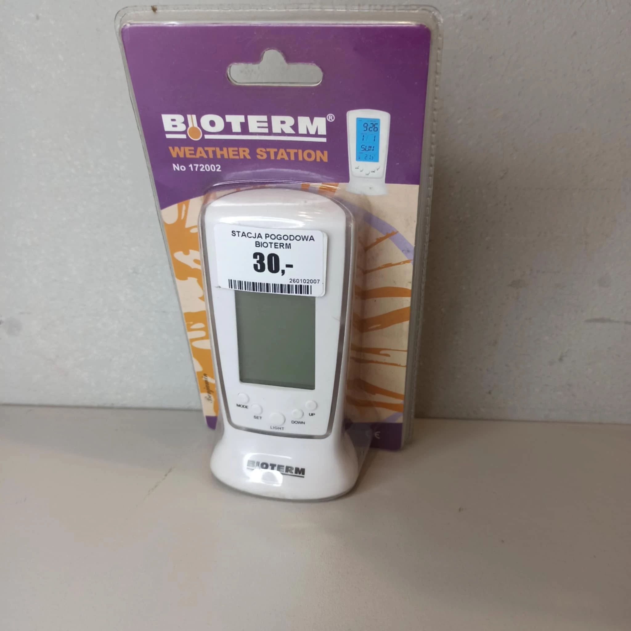 stacja-pogodowa-bioterm-stan-11323-2