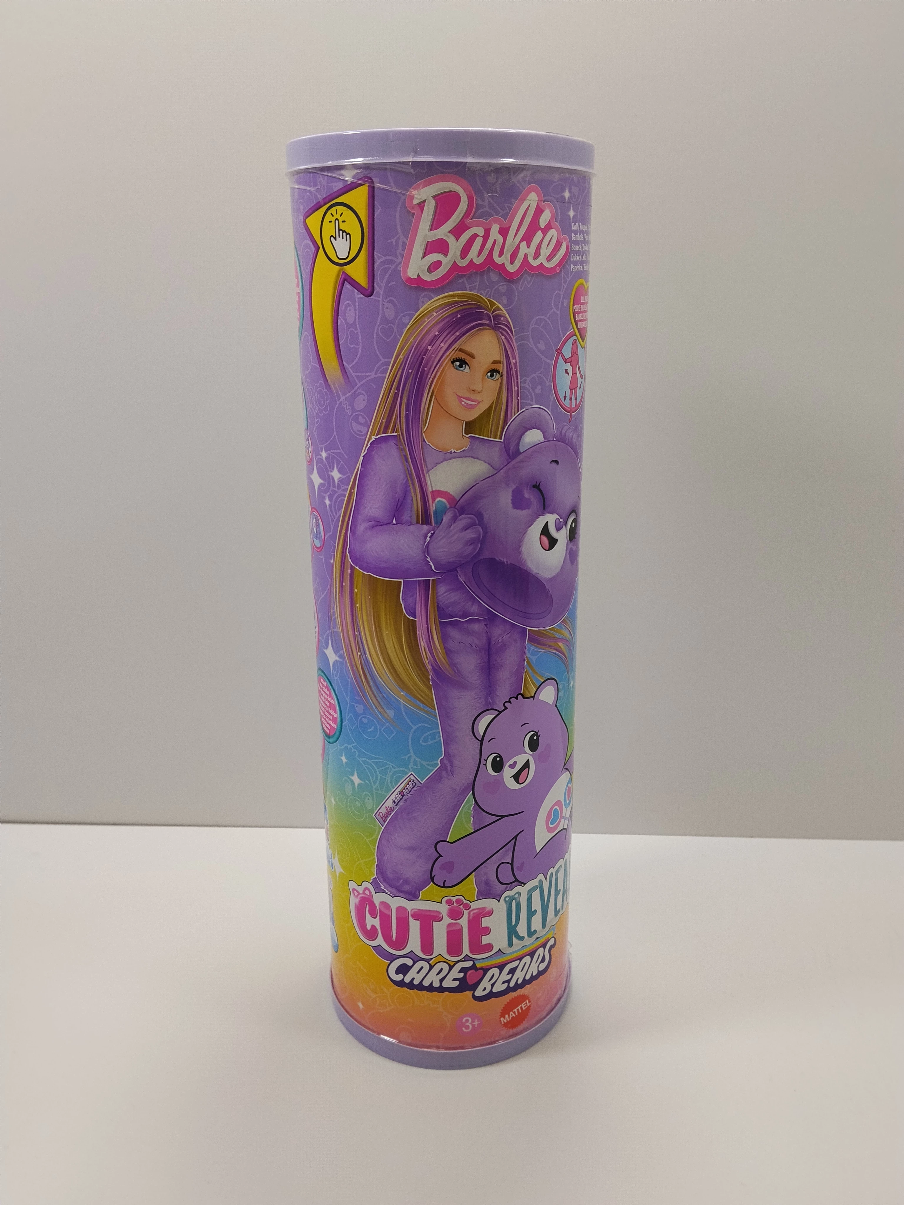 barbie-cute-reveal-care-bears-wolska-89-warszawa