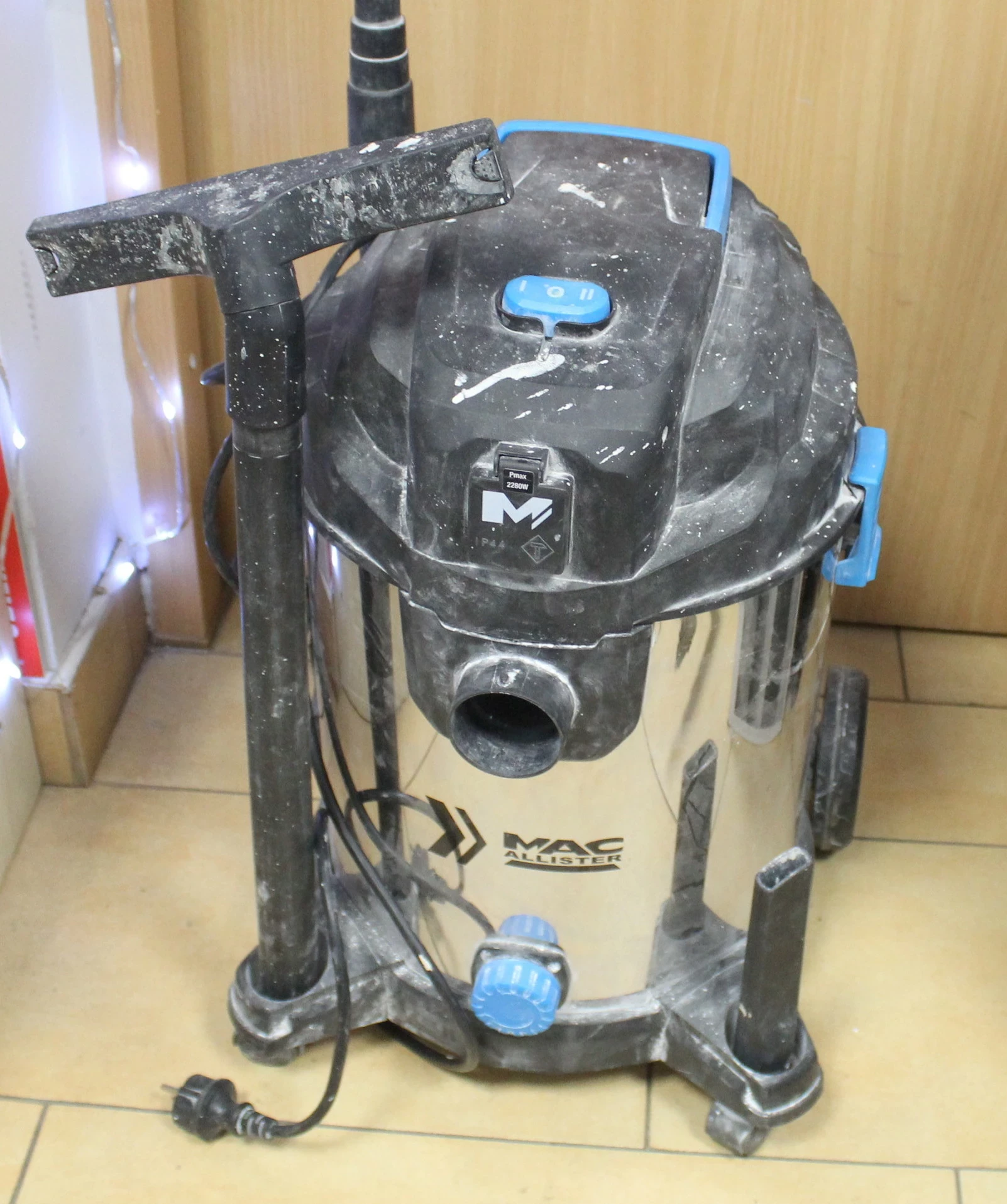 odkurzacz-przemyslowy-macallister-sm-1400-w-mwdv30l-a-bielnikowa-4-dzialdowo