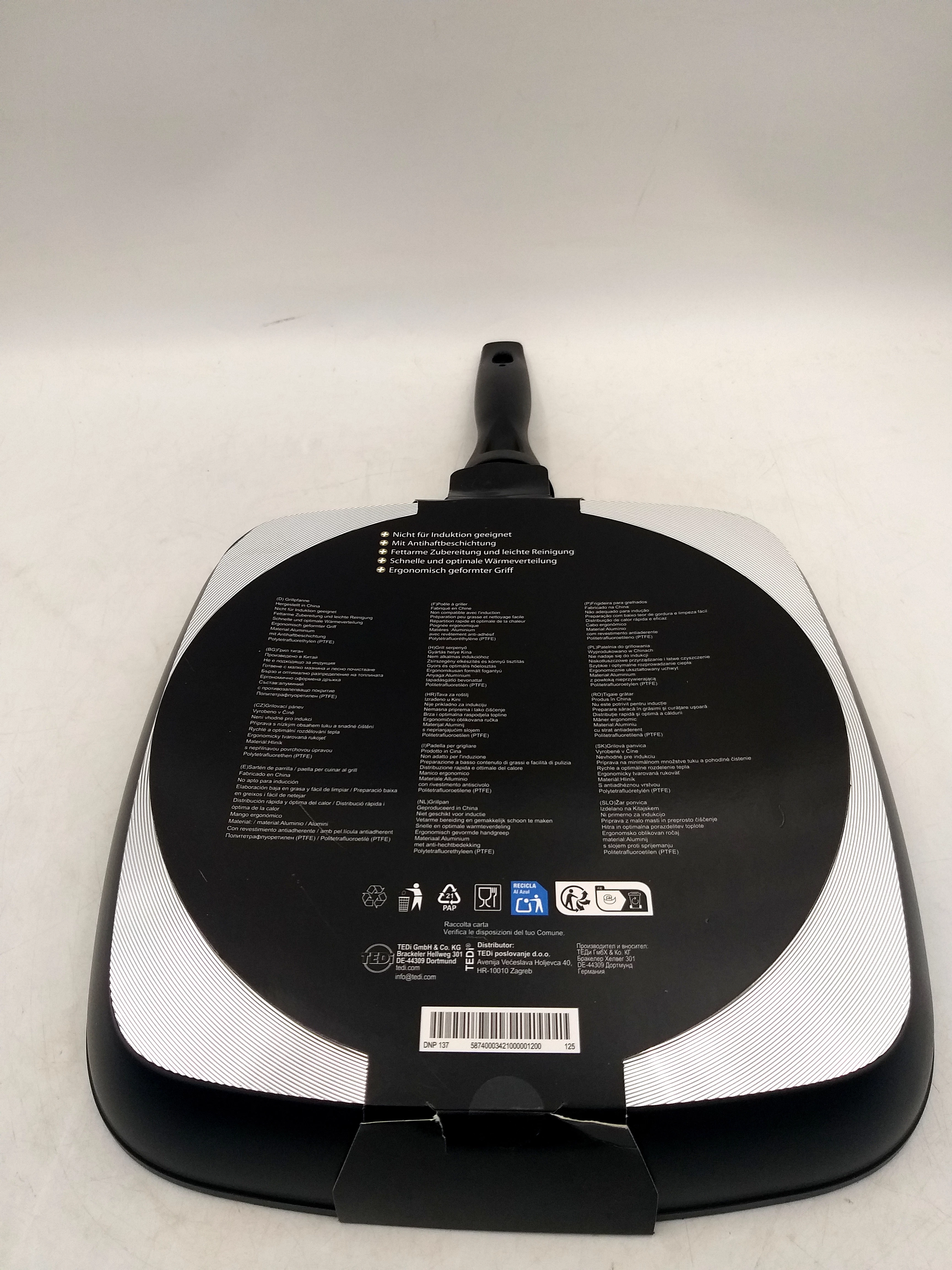 patelnia-do-grilowania-28cmnie-na-indukcje-ean-gtin-5907076908207