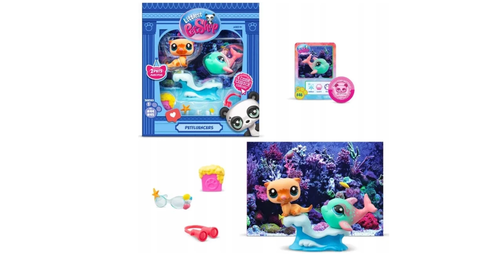 littlest-pet-shop-petfluencers-shellfie-fun-pilsudskiego-86-wroclaw