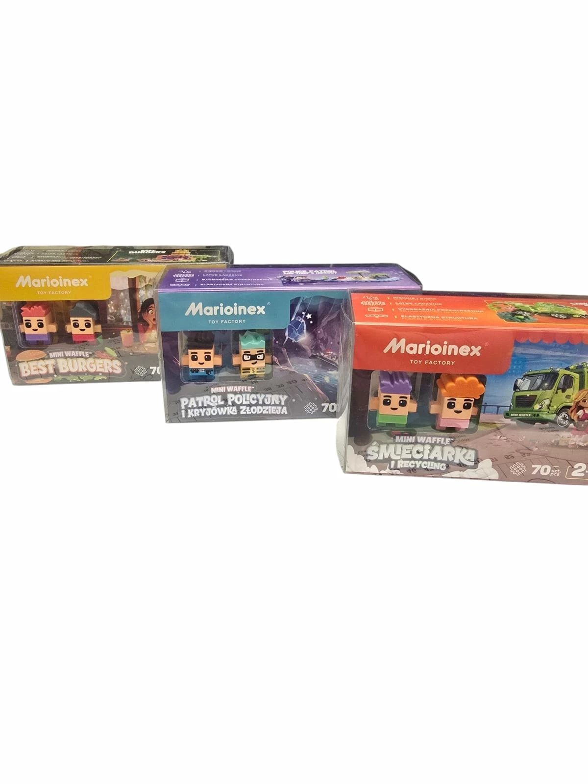 marioinex-toy-klocki-zawiszy-czarnego-16-katowice