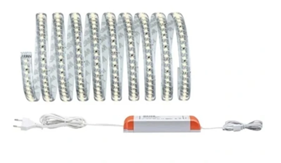 maxled-1000-zestaw-podstawowy-3m-cieply-bialy-40w-23024v-75va-walbrzyska-4-wroclaw