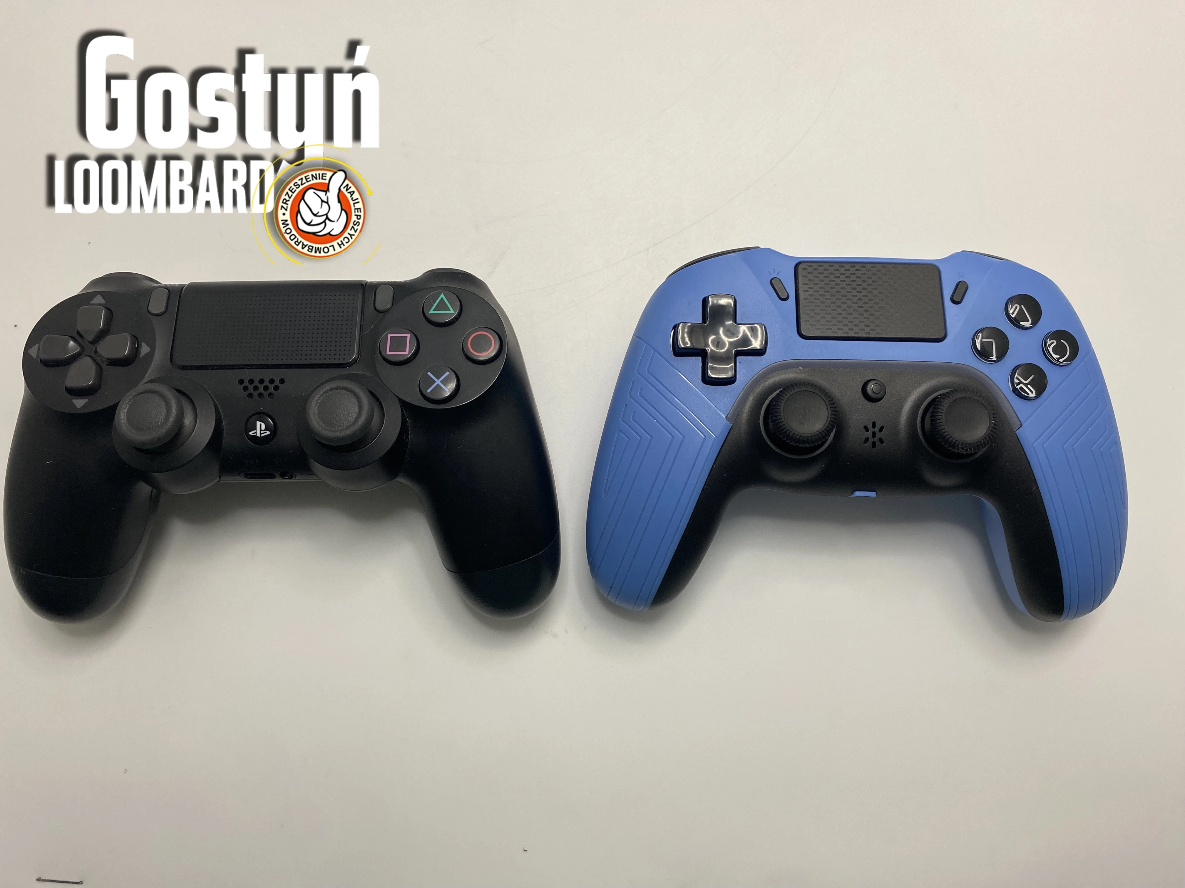 konsola-ps4-500-gb-2xpad-stan-11323-2