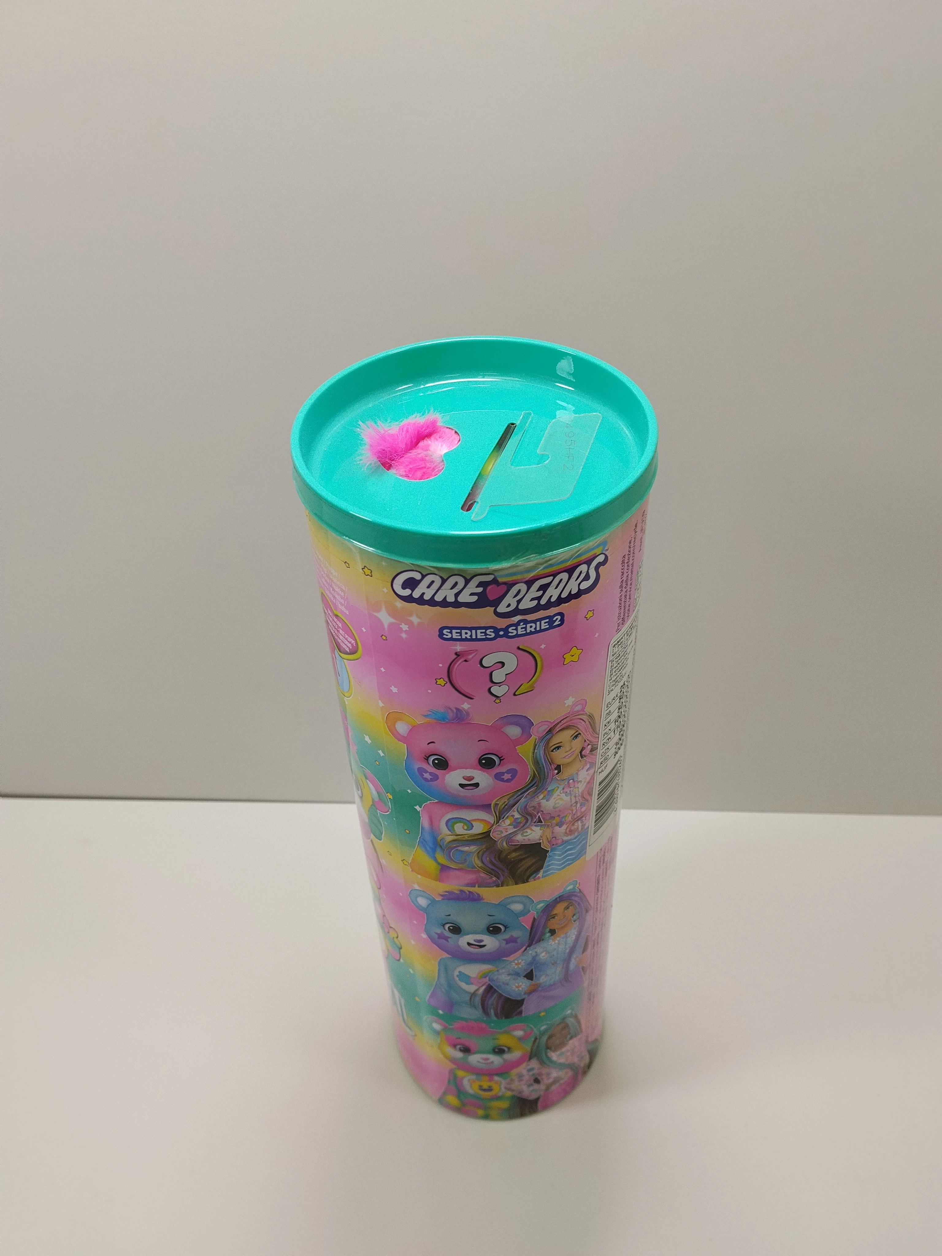 barbie-cutie-reveal-care-bears-wiek-dziecka-3475-45