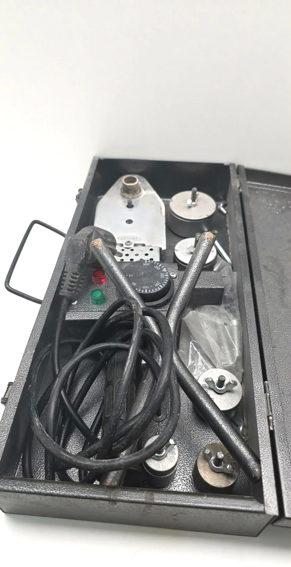 zgrzewarka-pansam-a124020-marka-248811-951174