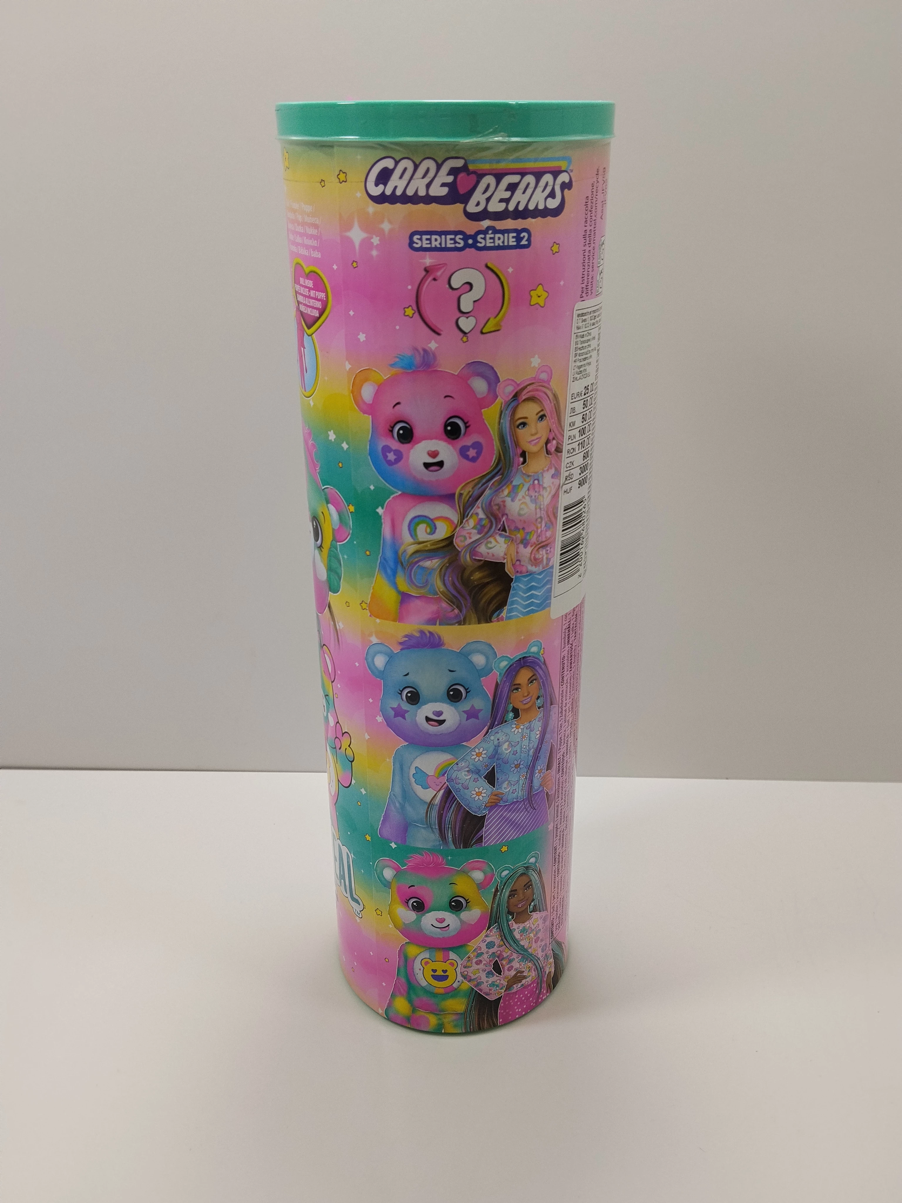 barbie-cutie-reveal-care-bears-stan-11323-2