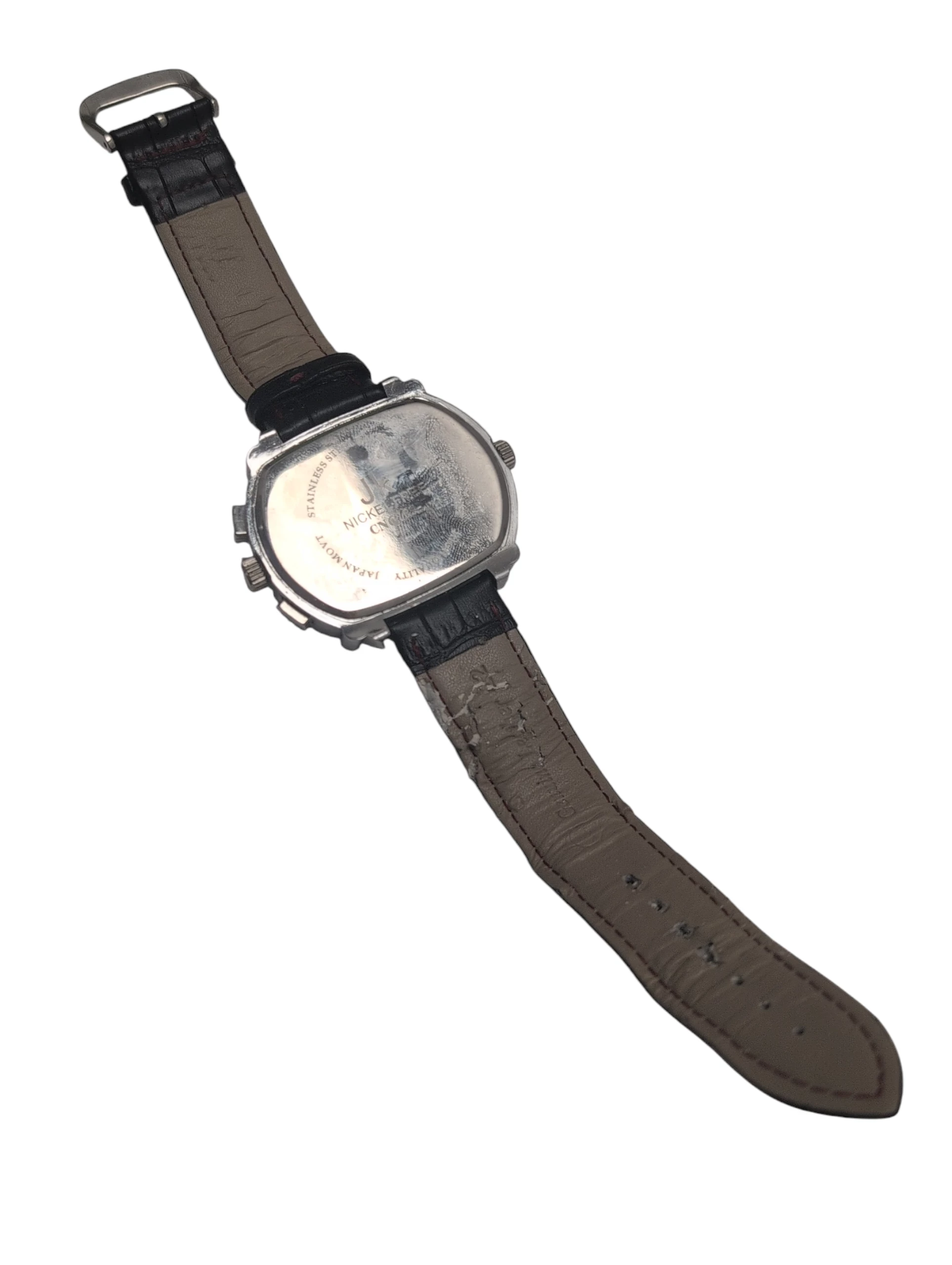 zegarek-nickel-free-cn6753-rodzaj-129220-2